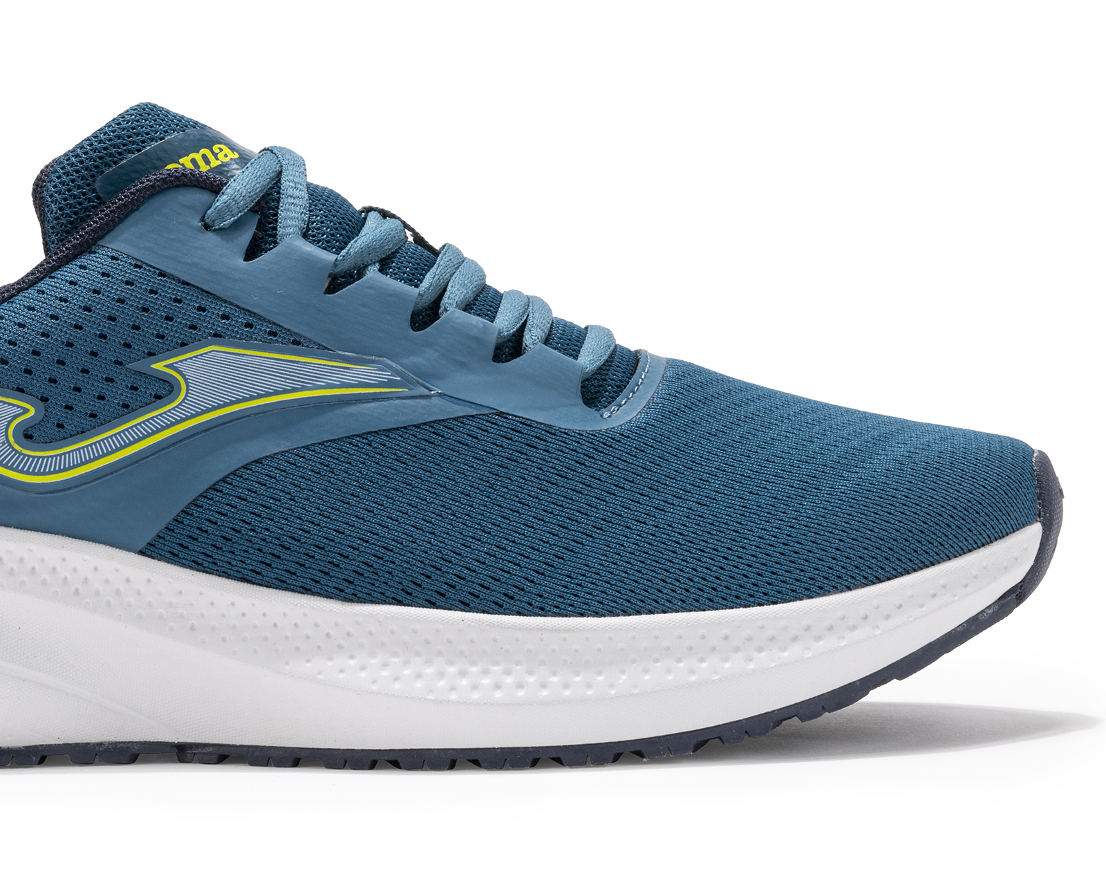 Foto 2 | Foto 2 | Tenis para Correr Joma Rodio 25 para Hombre