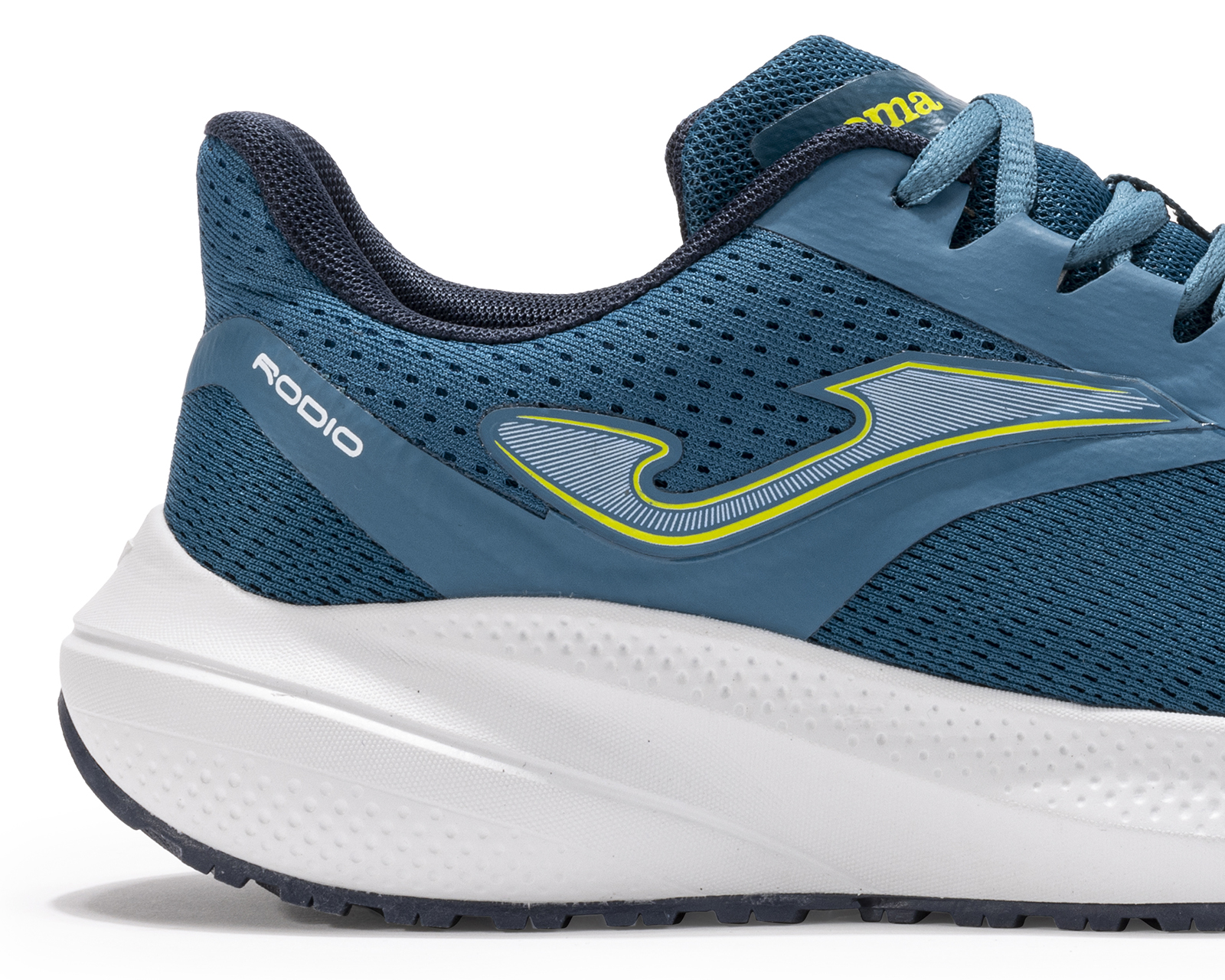 Foto 3 | Foto 3 | Tenis para Correr Joma Rodio 25 para Hombre