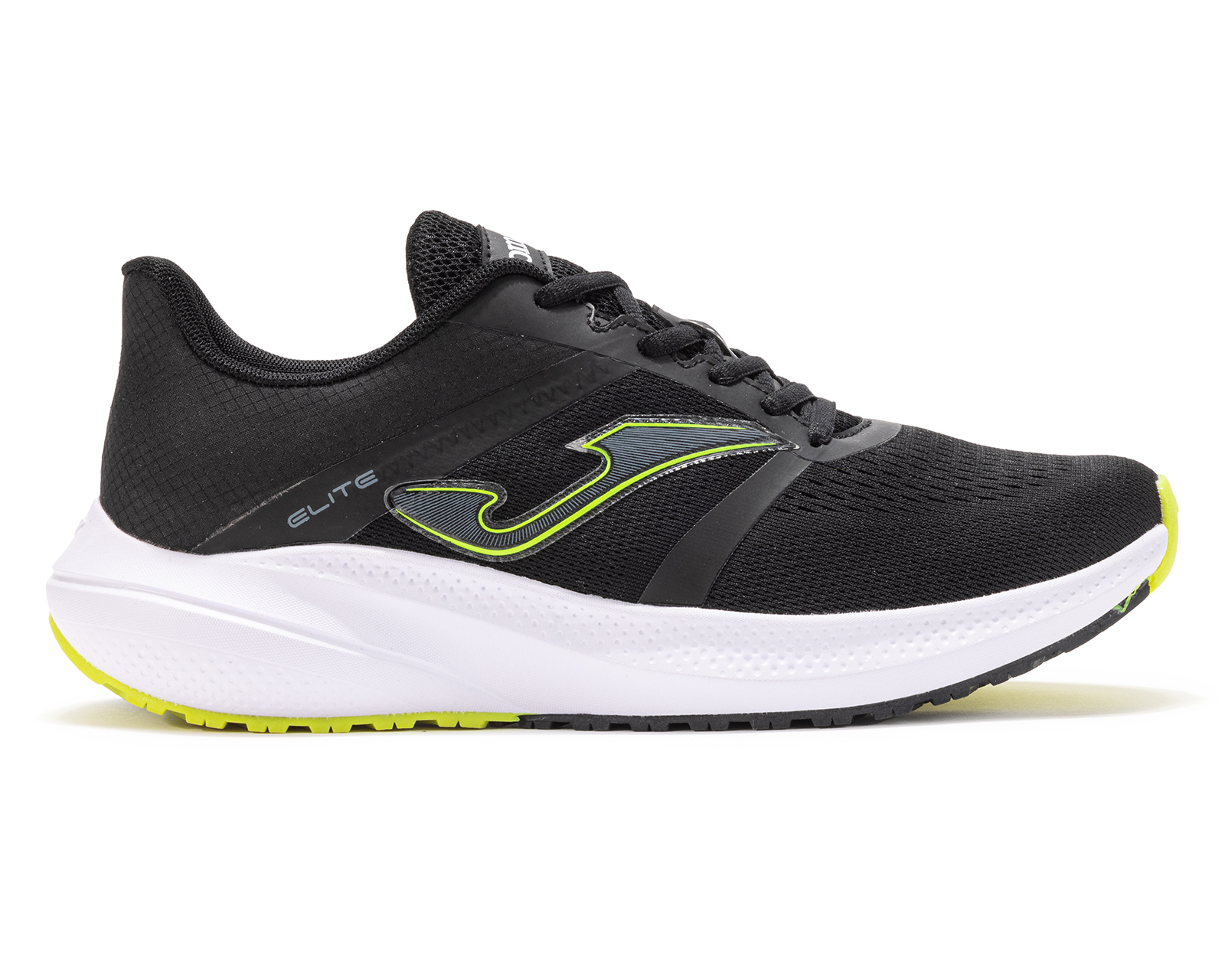 Tenis para Correr Joma Elite para Hombre