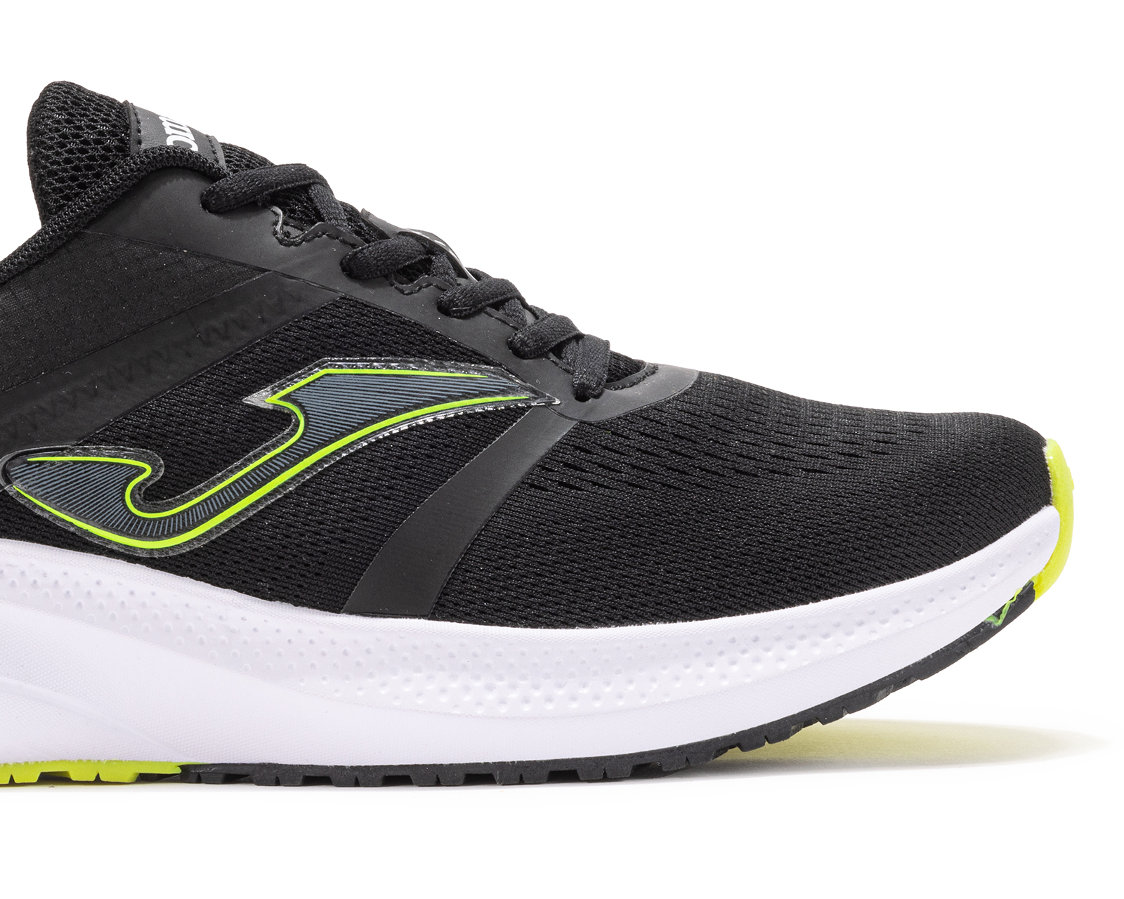 Foto 2 | Foto 2 | Tenis para Correr Joma Elite para Hombre