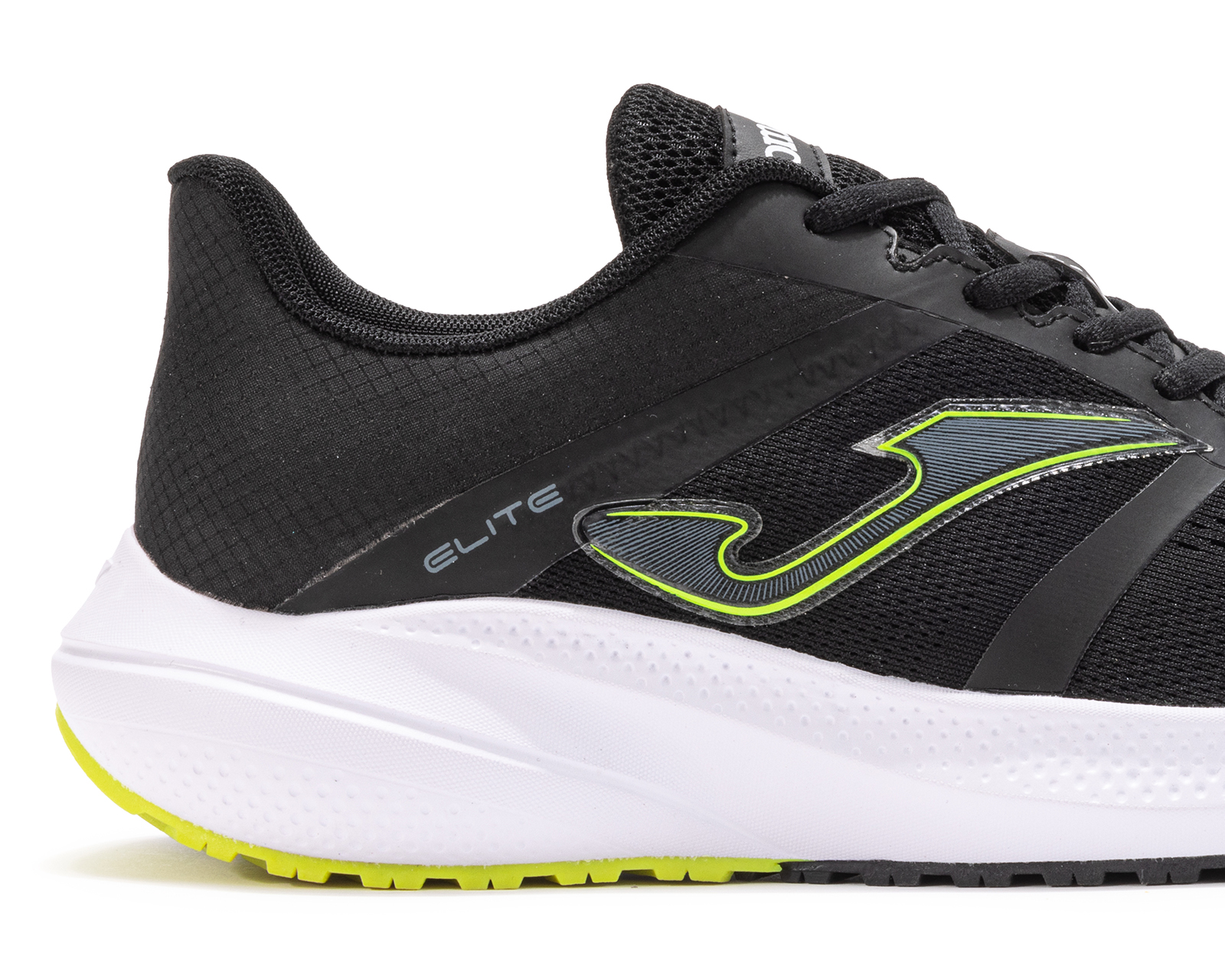 Foto 3 | Foto 3 | Tenis para Correr Joma Elite para Hombre