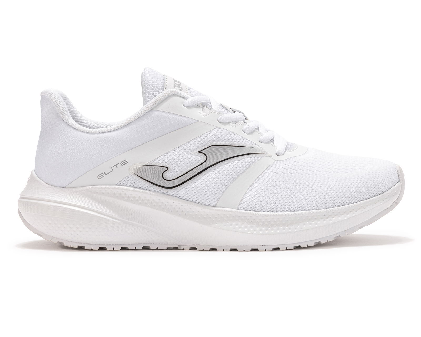 Tenis para Correr Elite Men para Hombre