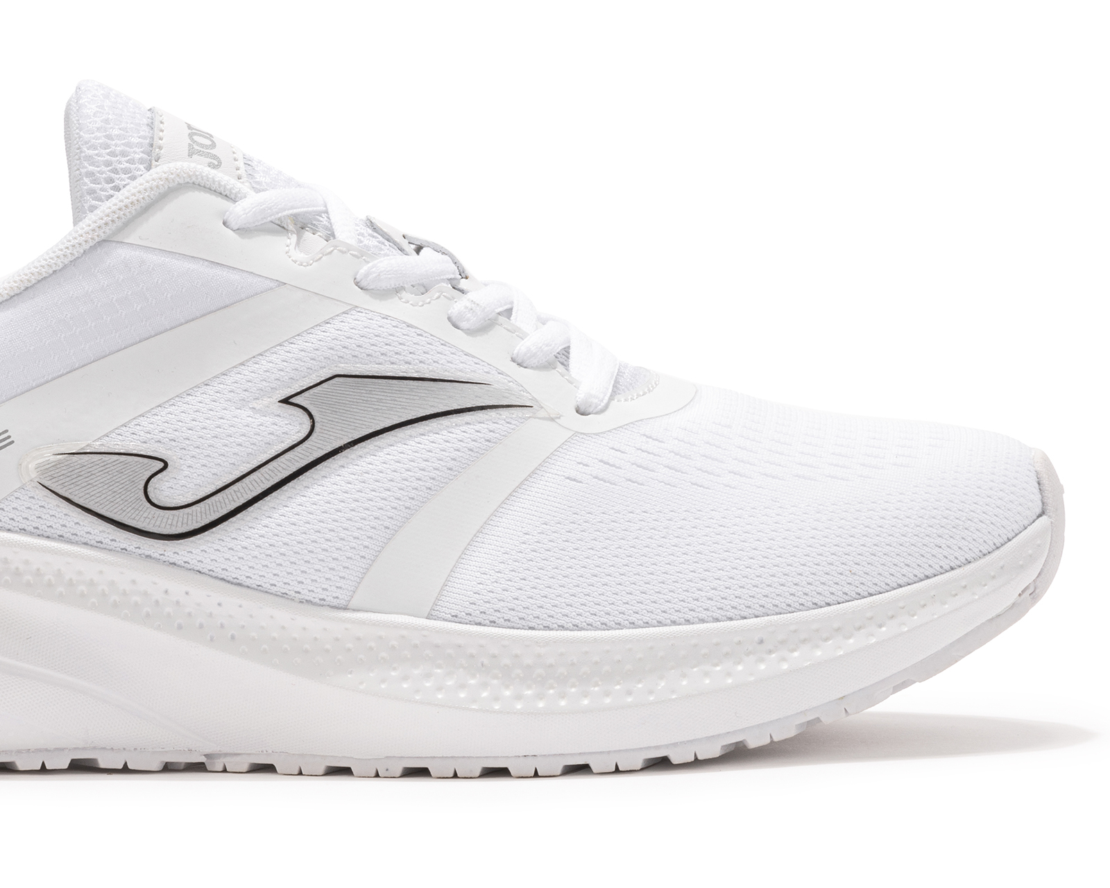 Foto 3 pulgar | Foto 2 | Tenis para Correr Elite Men para Hombre