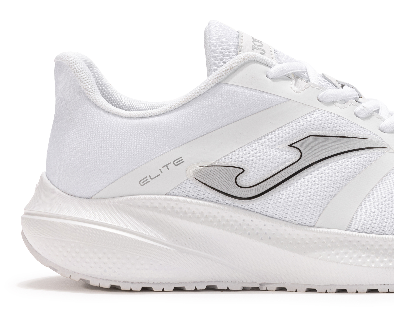 Foto 4 pulgar | Foto 3 | Tenis para Correr Elite Men para Hombre