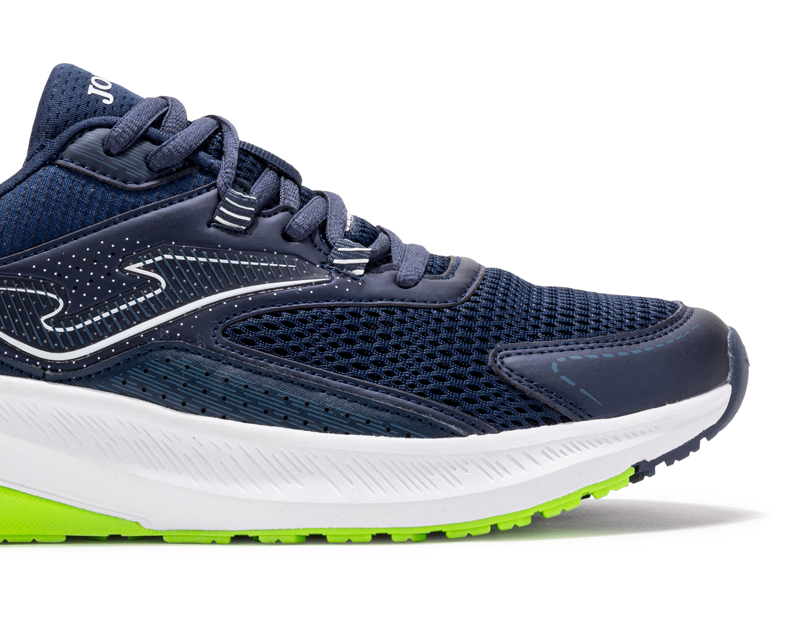 Foto 2 | Foto 2 | Tenis para Correr Joma Vitaly para Hombre