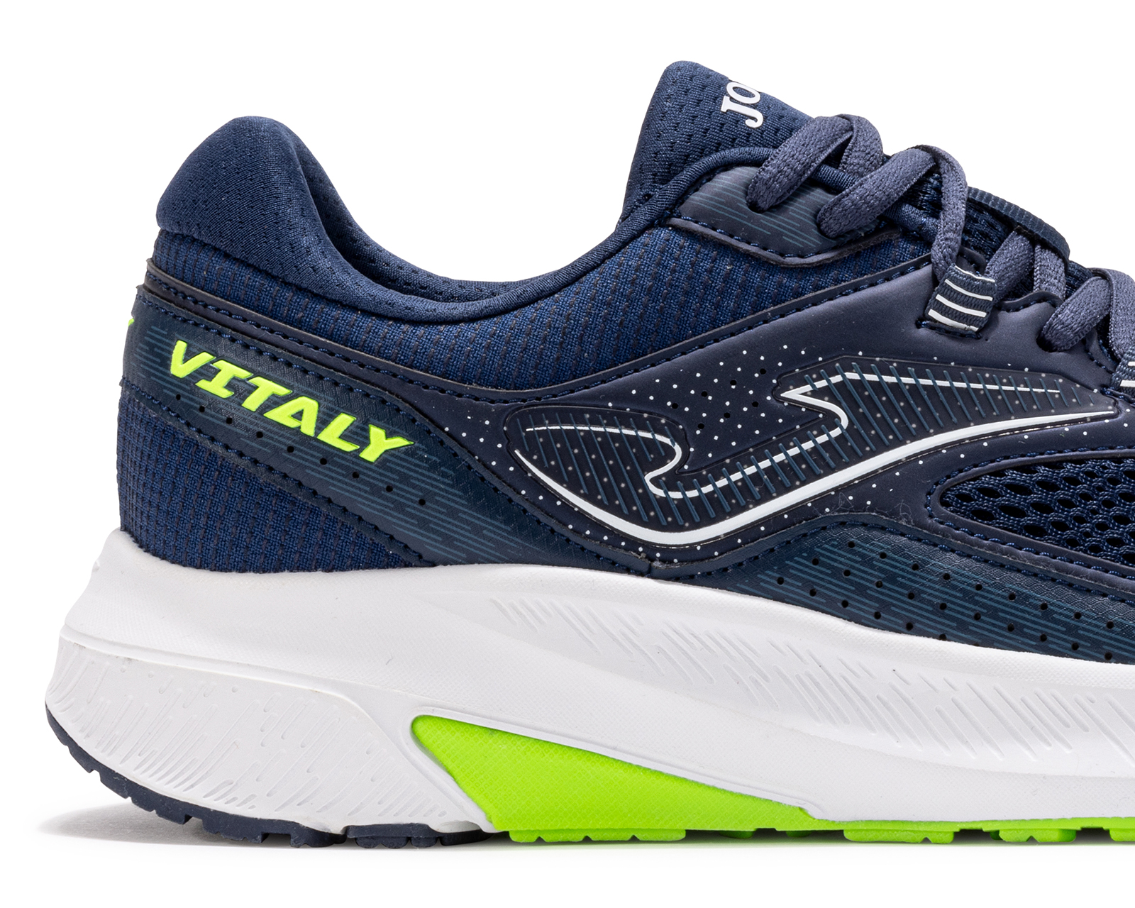 Foto 4 pulgar | Foto 3 | Tenis para Correr Joma Vitaly para Hombre