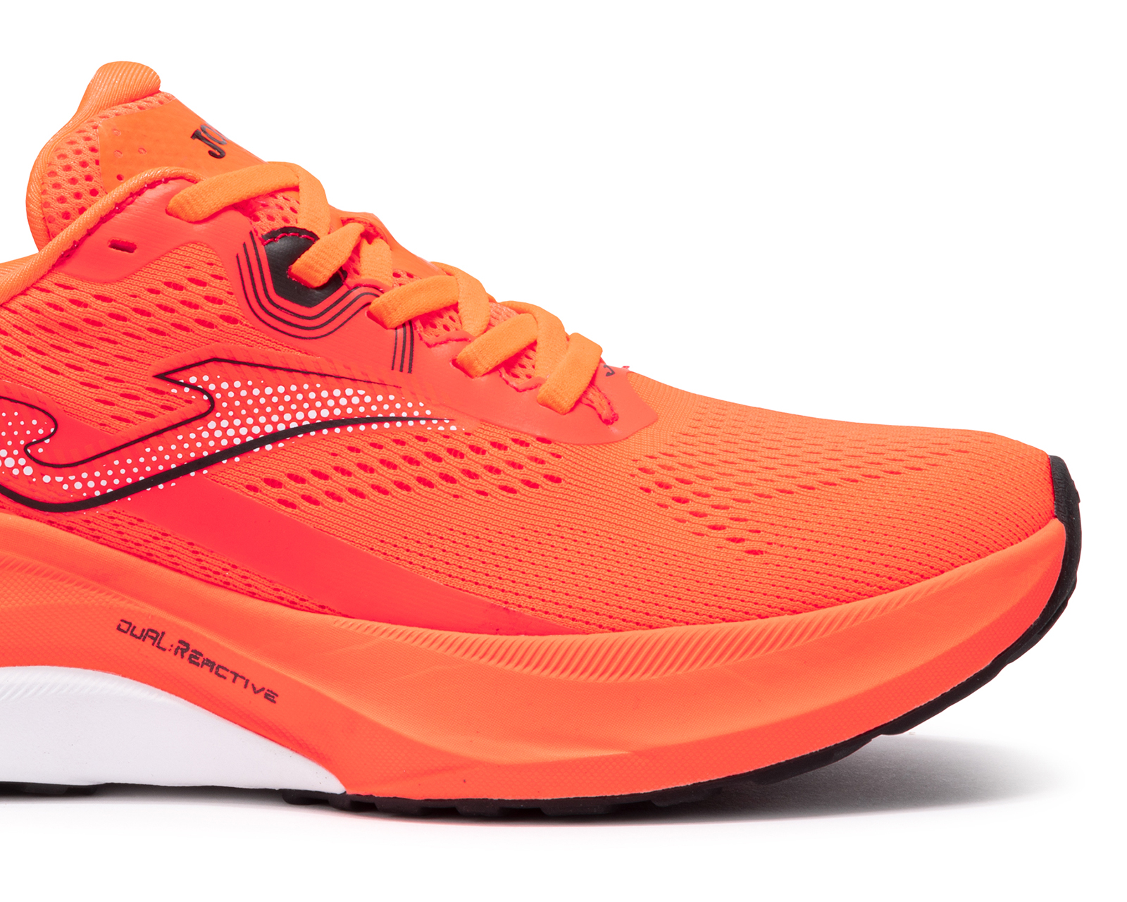 Foto 2 | Foto 2 | Tenis para Correr Joma Running Hispalis 25 para Hombre