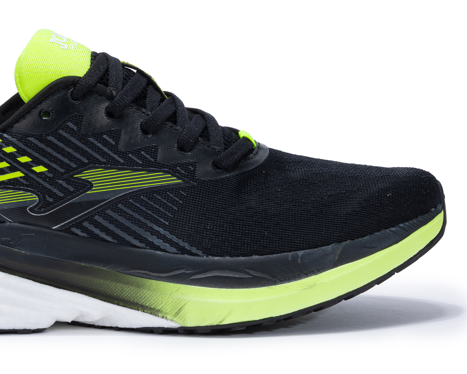 Foto 2 | Foto 2 | Tenis para Correr Joma Supercross para Hombre