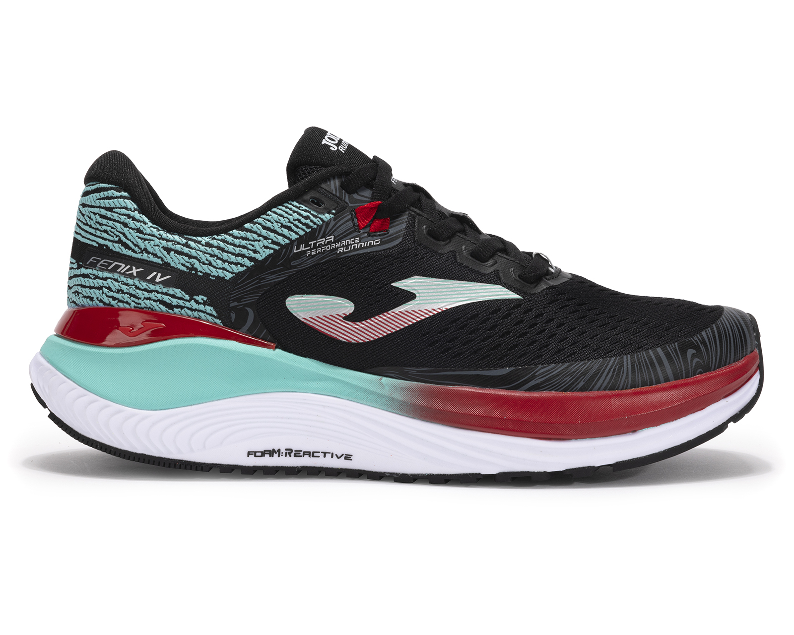 Foto 2 pulgar | Foto 1 | Tenis para Correr Joma para Hombre