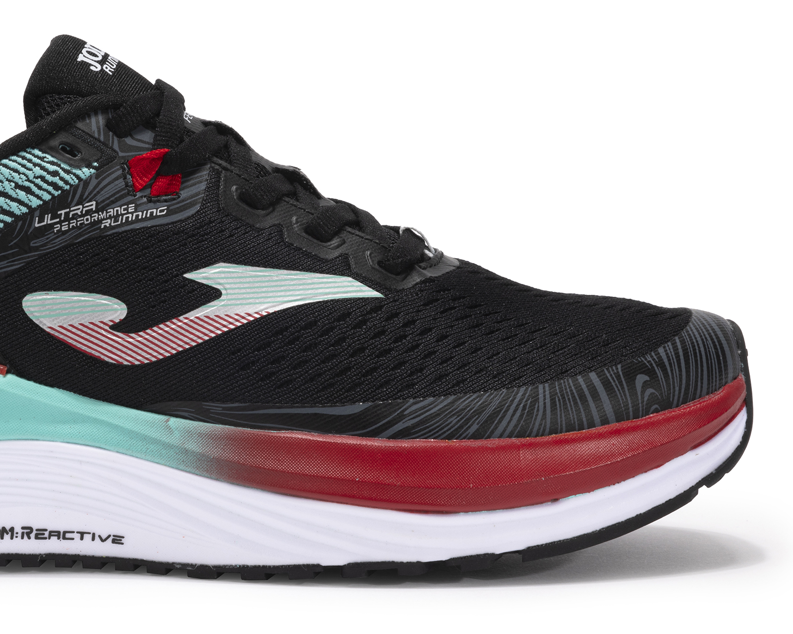 Foto 2 | Foto 2 | Tenis para Correr Joma para Hombre