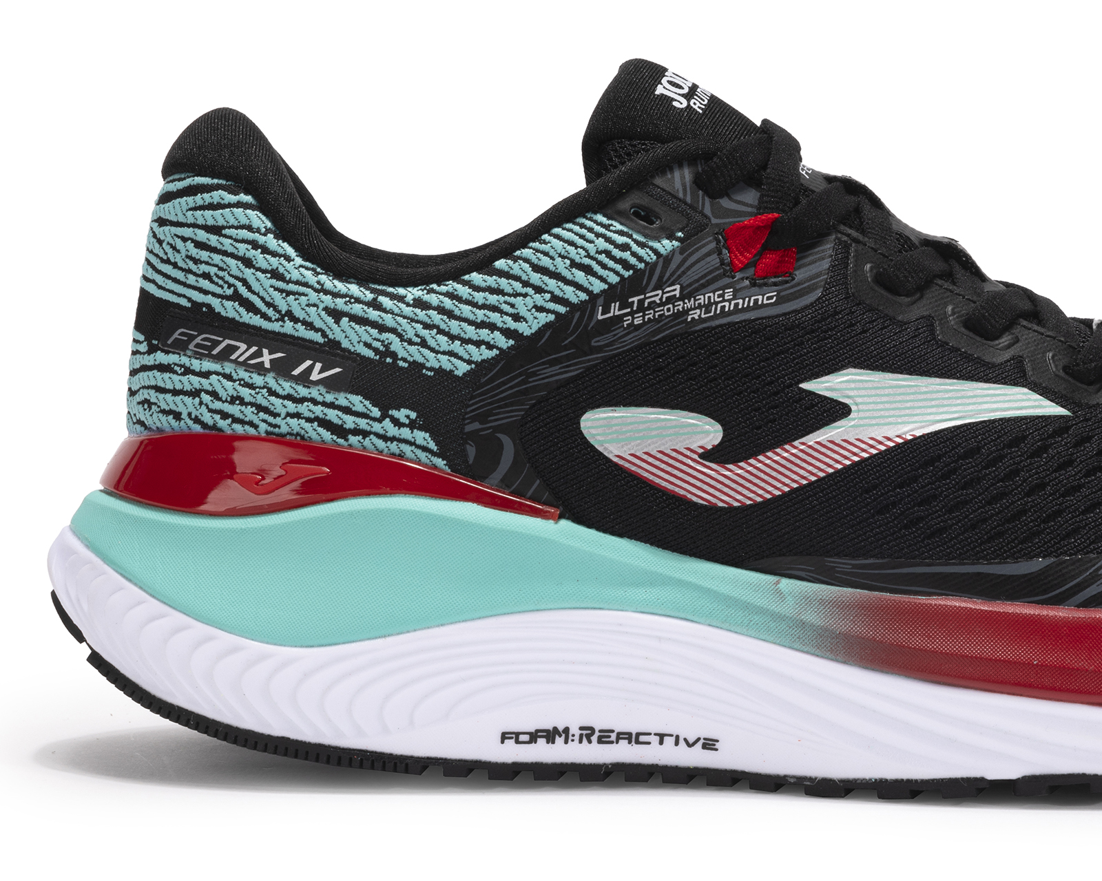 Foto 4 pulgar | Foto 3 | Tenis para Correr Joma para Hombre