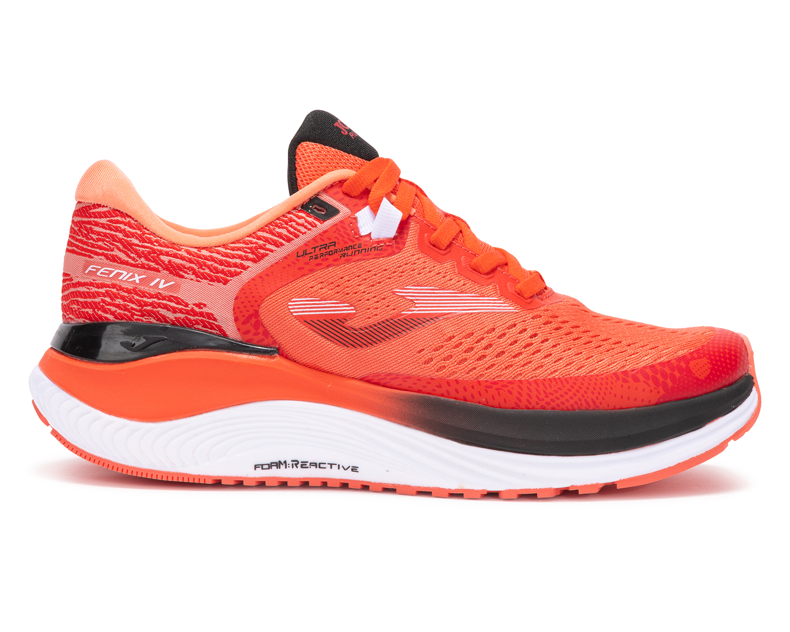 Foto 1 | Foto 1 | Tenis para Correr Joma para Hombre