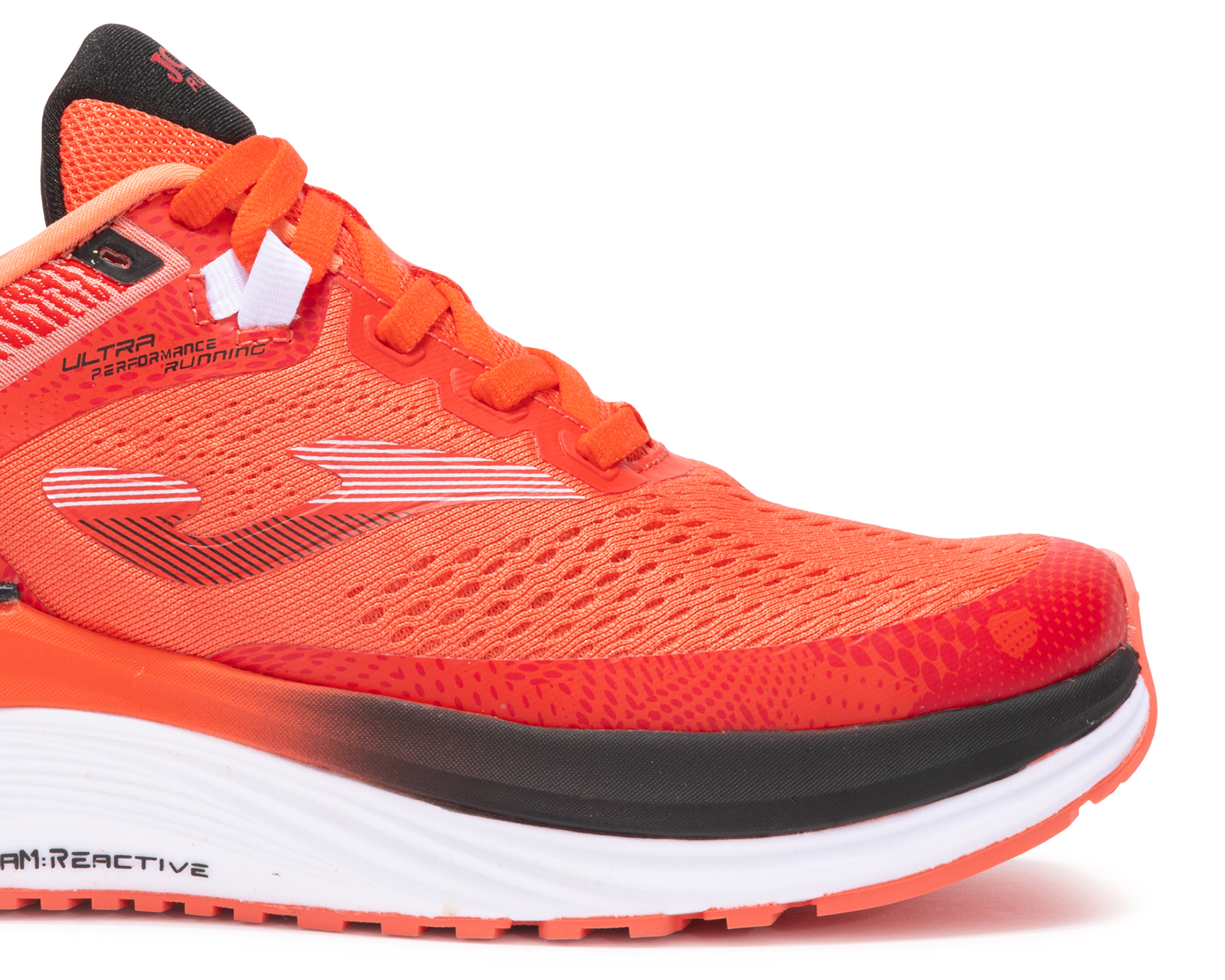 Foto 2 | Foto 2 | Tenis para Correr Joma para Hombre