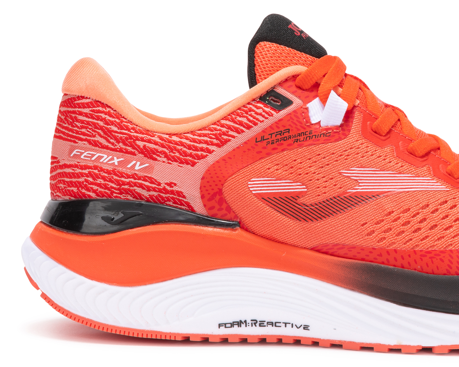 Foto 4 pulgar | Foto 3 | Tenis para Correr Joma para Hombre