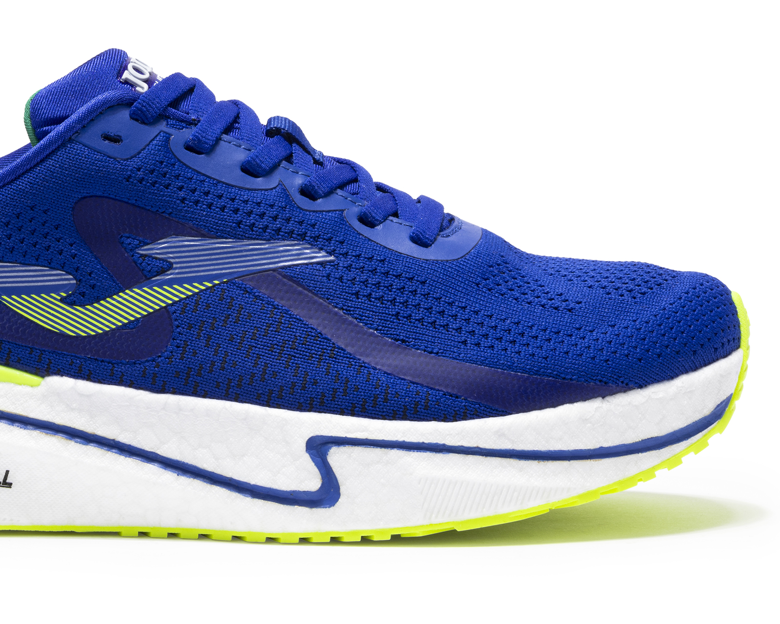 Foto 3 pulgar | Foto 2 | Tenis para Correr Joma Viper 25 para Hombre