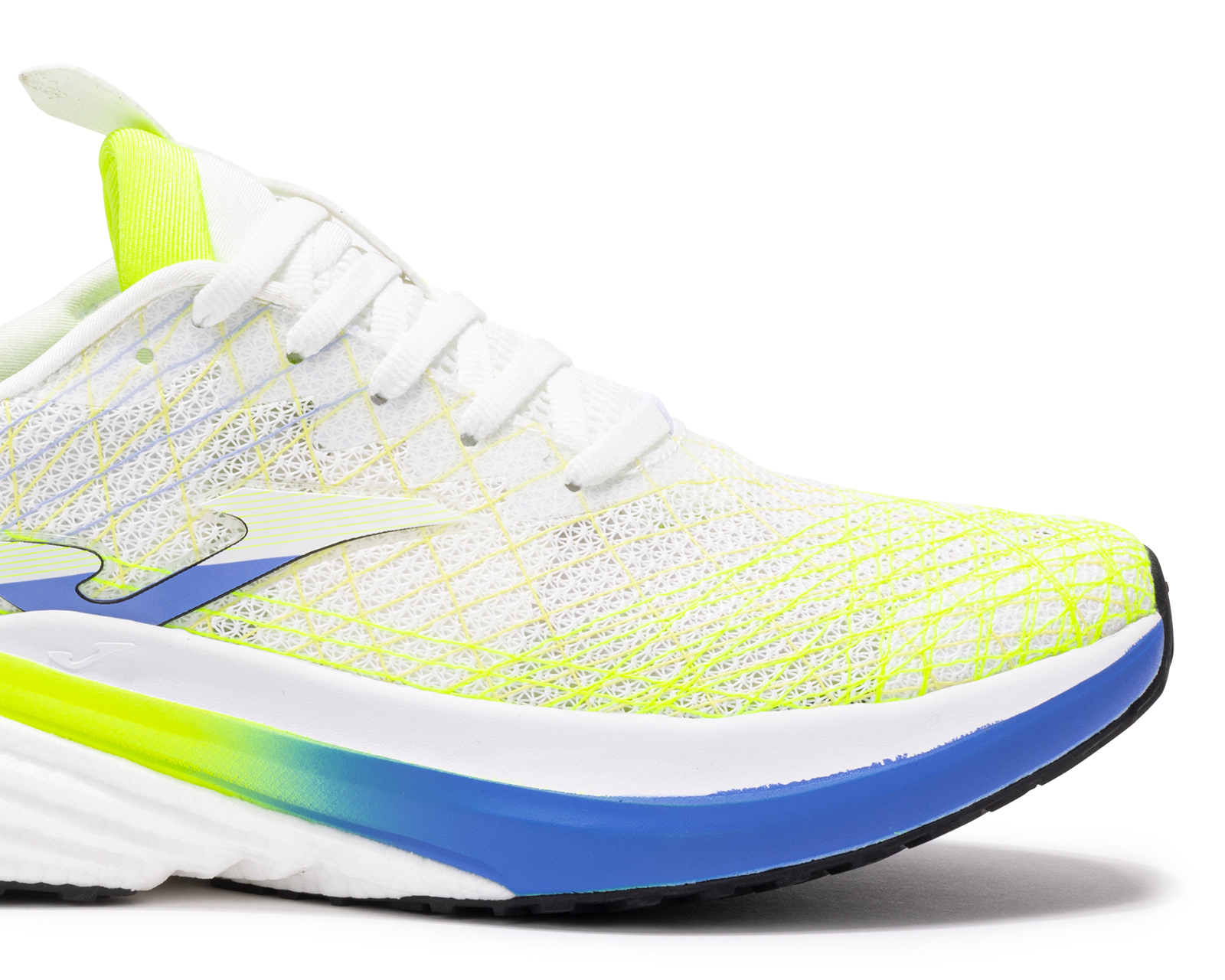 Foto 3 pulgar | Foto 2 | Tenis para Correr Joma Super Cross Top Men para Hombre