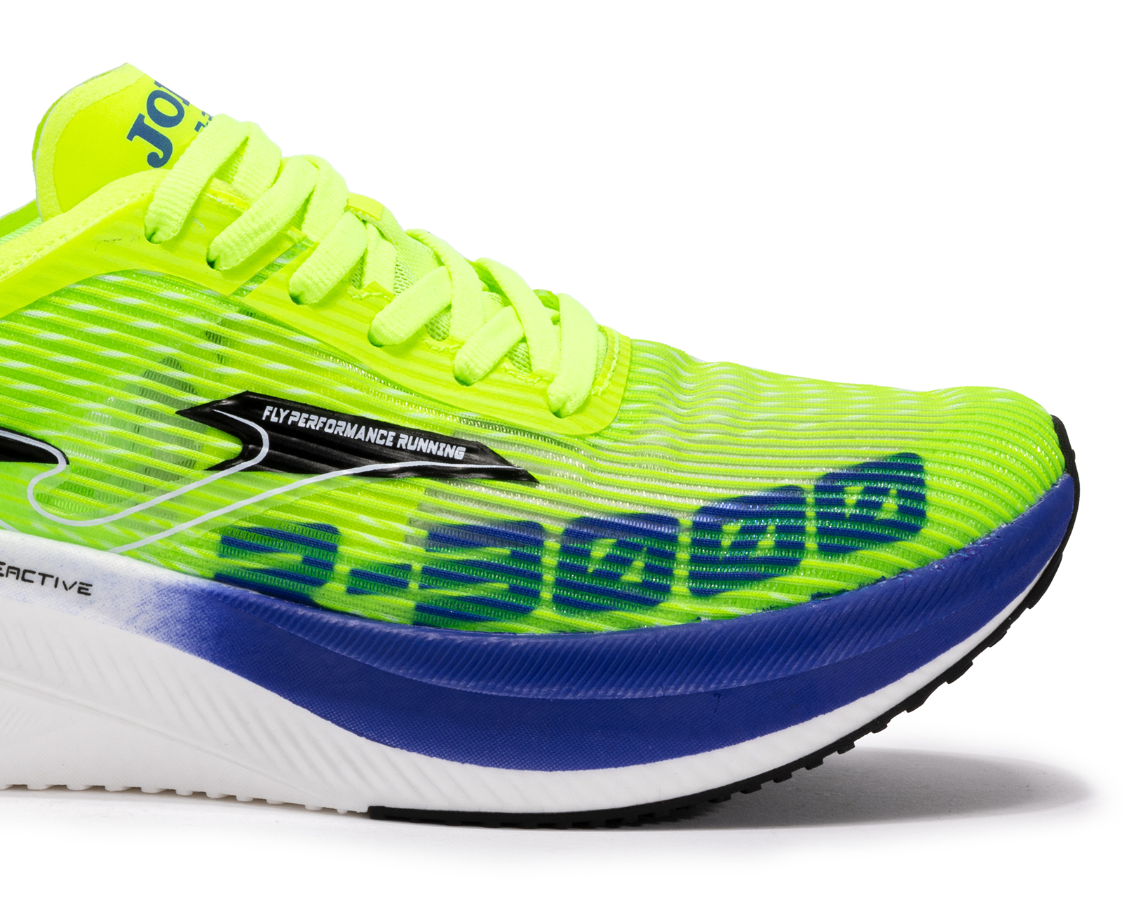 Foto 2 | Foto 2 | Tenis para Correr Joma R-3000 para Hombre