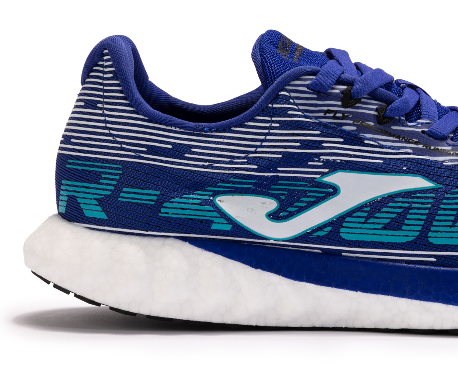 Foto 4 pulgar | Foto 3 | Tenis para Correr Joma para Hombre