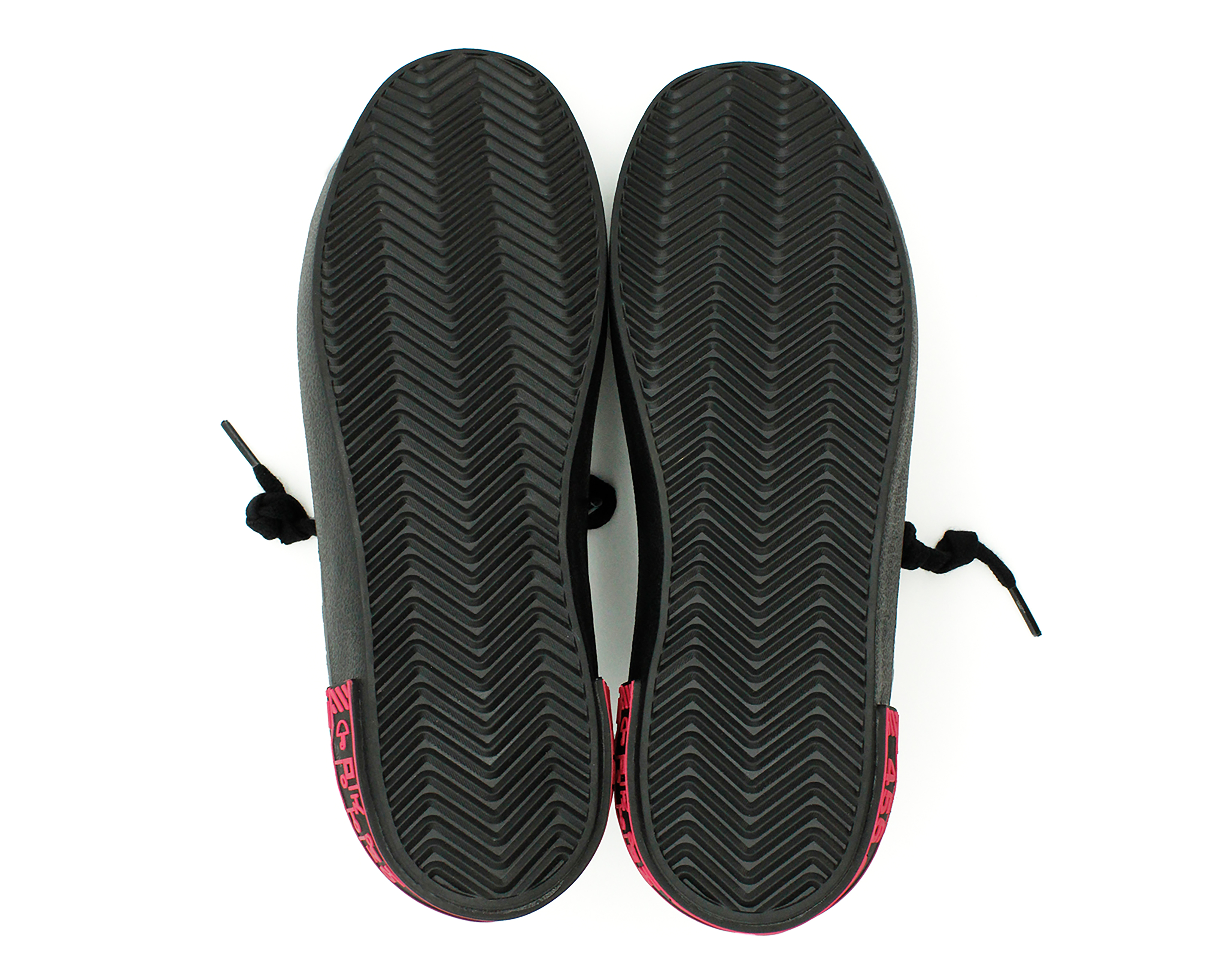 Foto 4 | Foto 4 | Tenis Casuales Squid Game Gold Total Black para Mujer