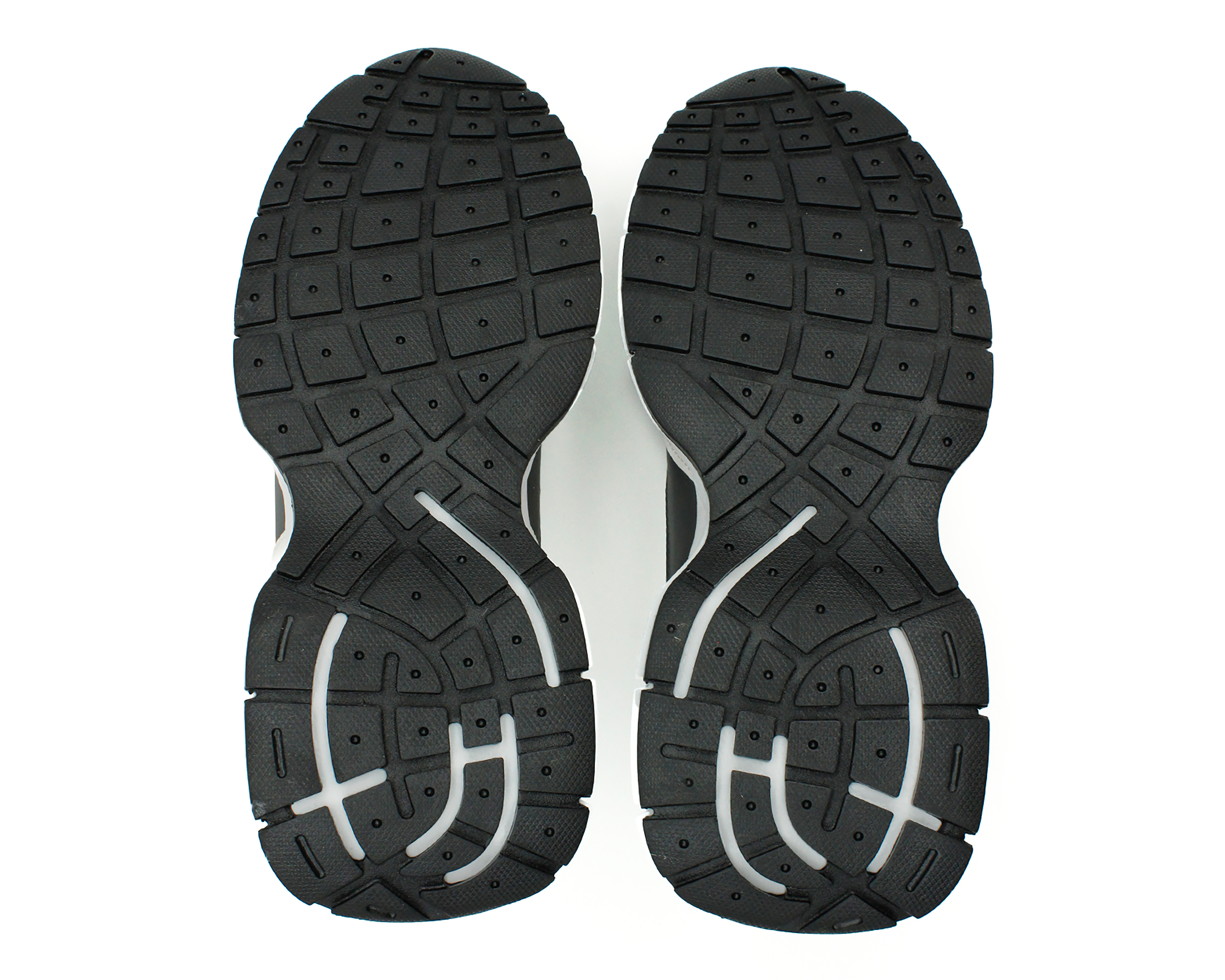 Foto 5 pulgar | Foto 4 | Tenis Casuales Squid Game Floyd SG Máscara para Mujer