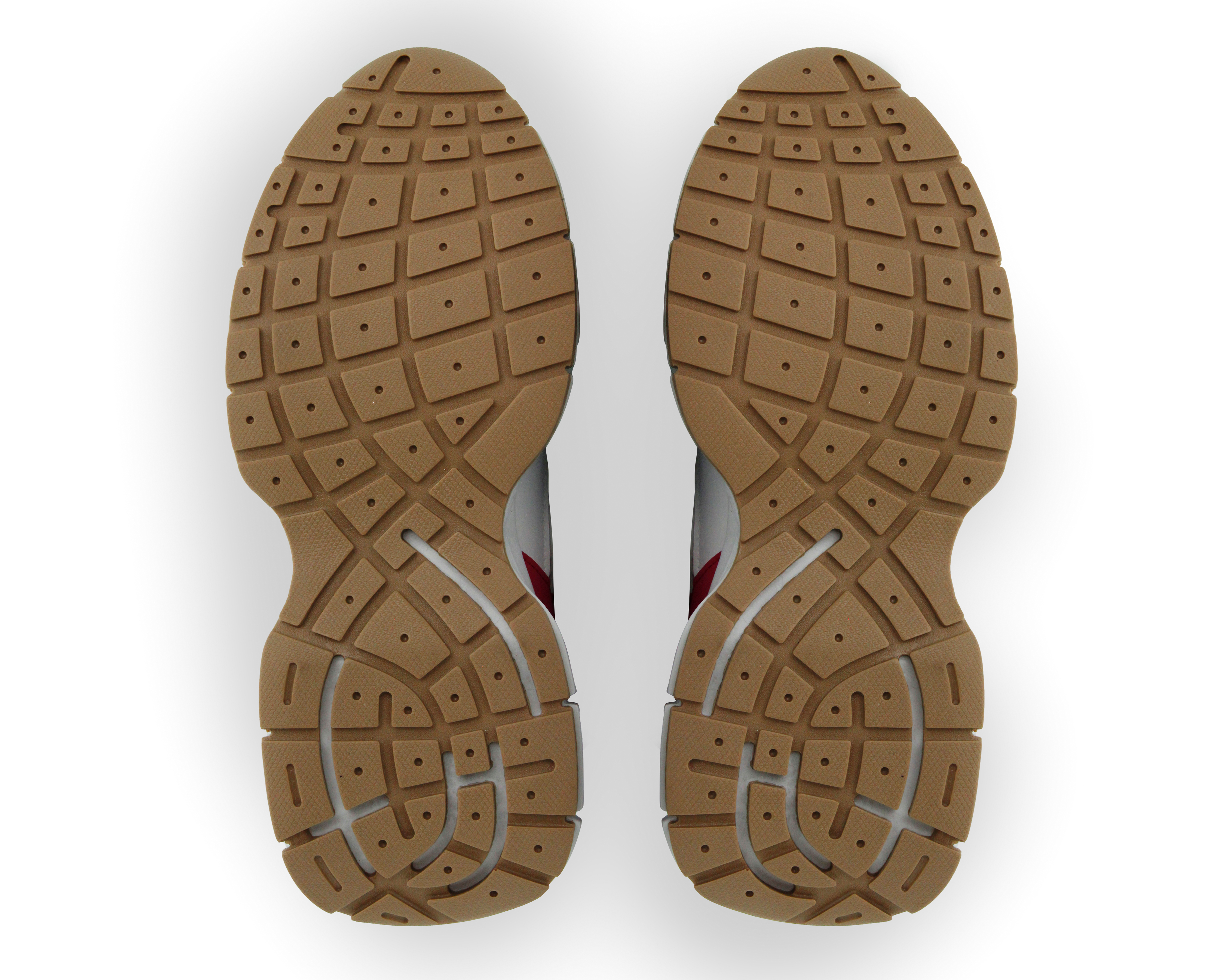 Foto 4 | Foto 4 | Tenis Casuales Squid Game Young-Hee para Mujer