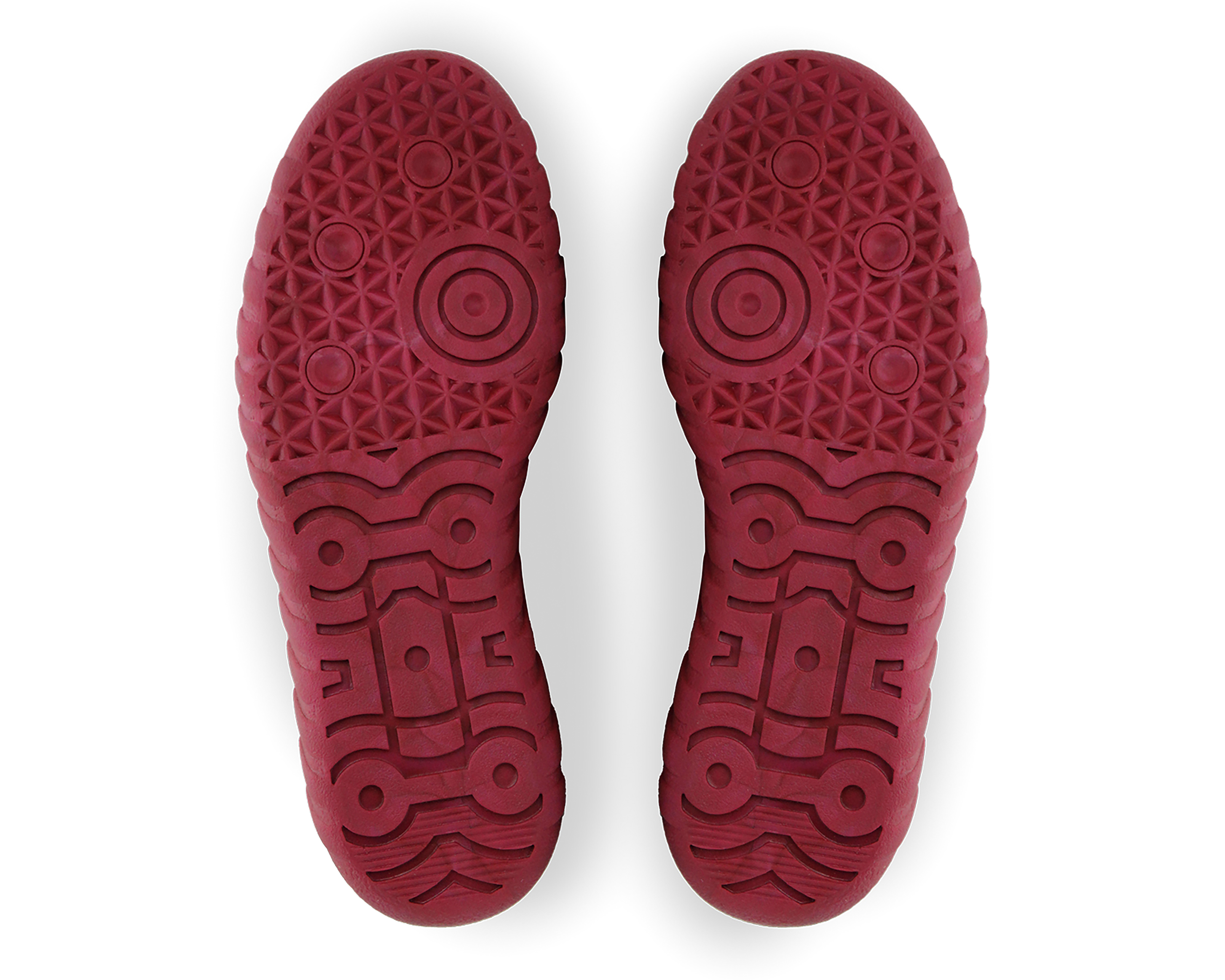 Foto 5 pulgar | Foto 4 | Tenis Casuales Squid Game Hawa Da Young-Hee para Mujer