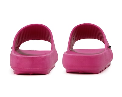 Foto 3 | Foto 3 | Sandalias de Playa Squid Game para Mujer
