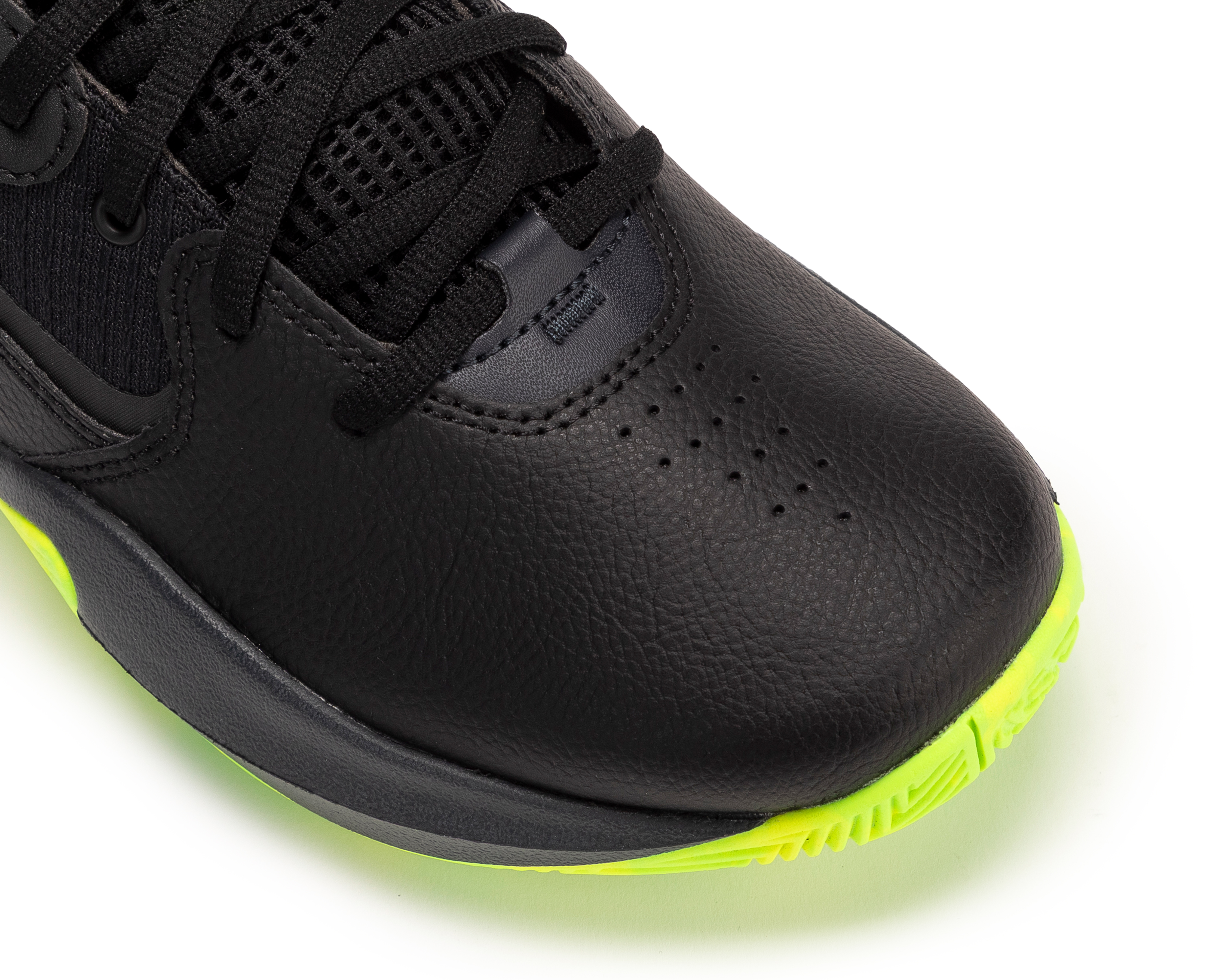 Foto 7 pulgar | Foto 6 | Tenis para Basquetbol Under Armour Lockdown 7 para Hombre