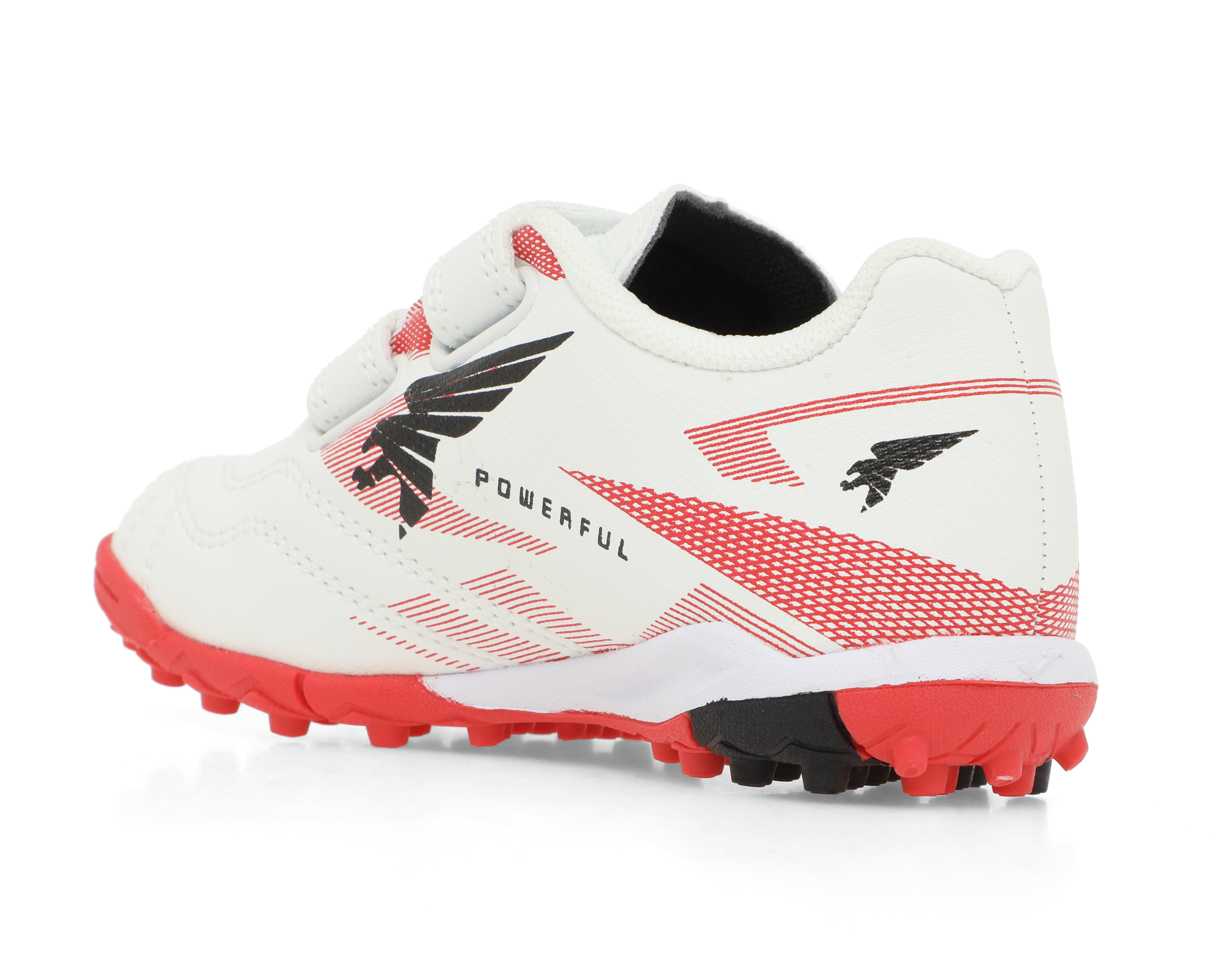 Foto 3 | Foto 3 | Taquetes para Futbol Joma para Niño