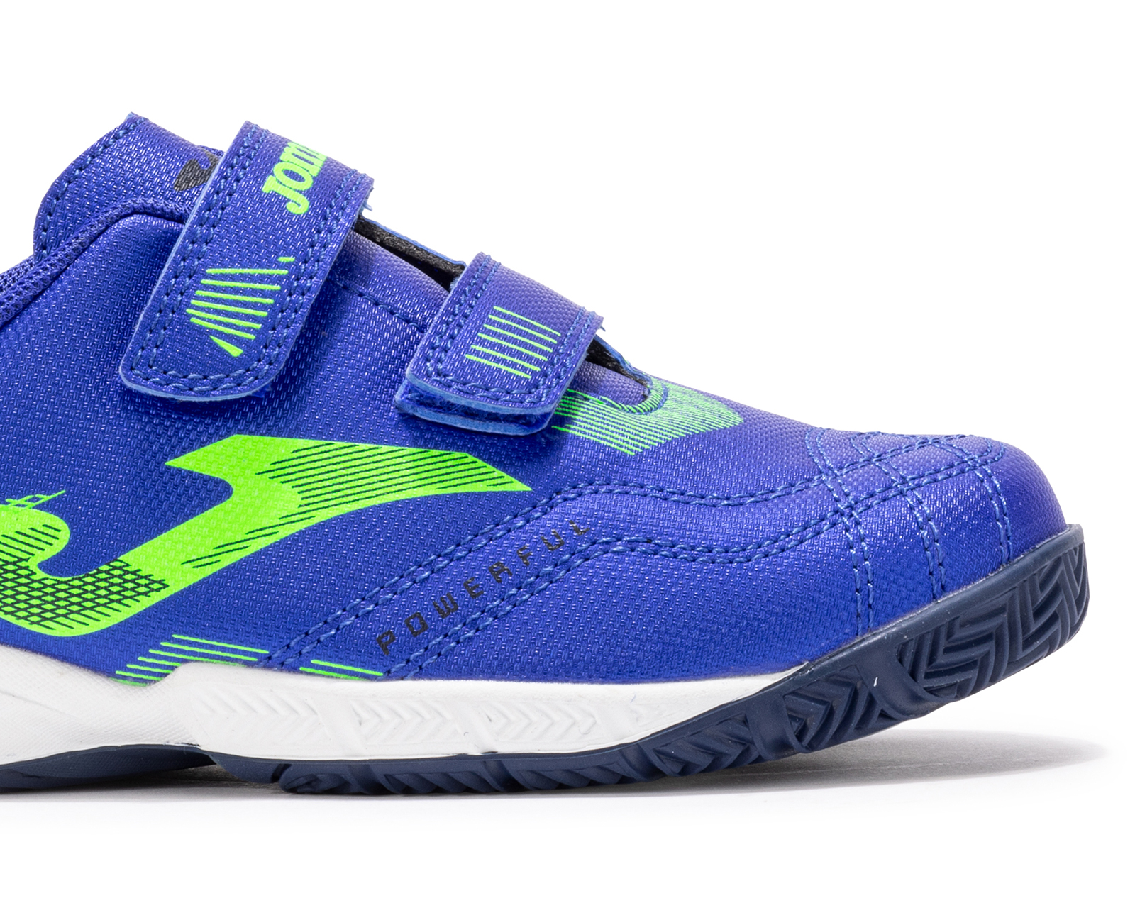 Foto 2 | Foto 2 | Tenis para Futbol Joma para Niño