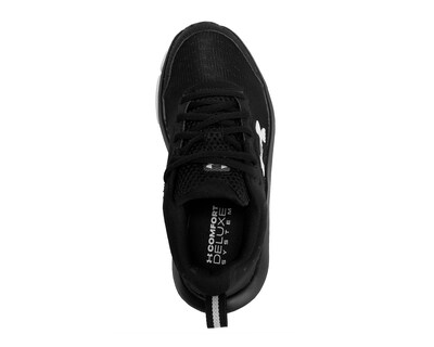 Foto 5 | Foto 5 | Tenis para Correr Under Armour Charger Assert 10 para Mujer