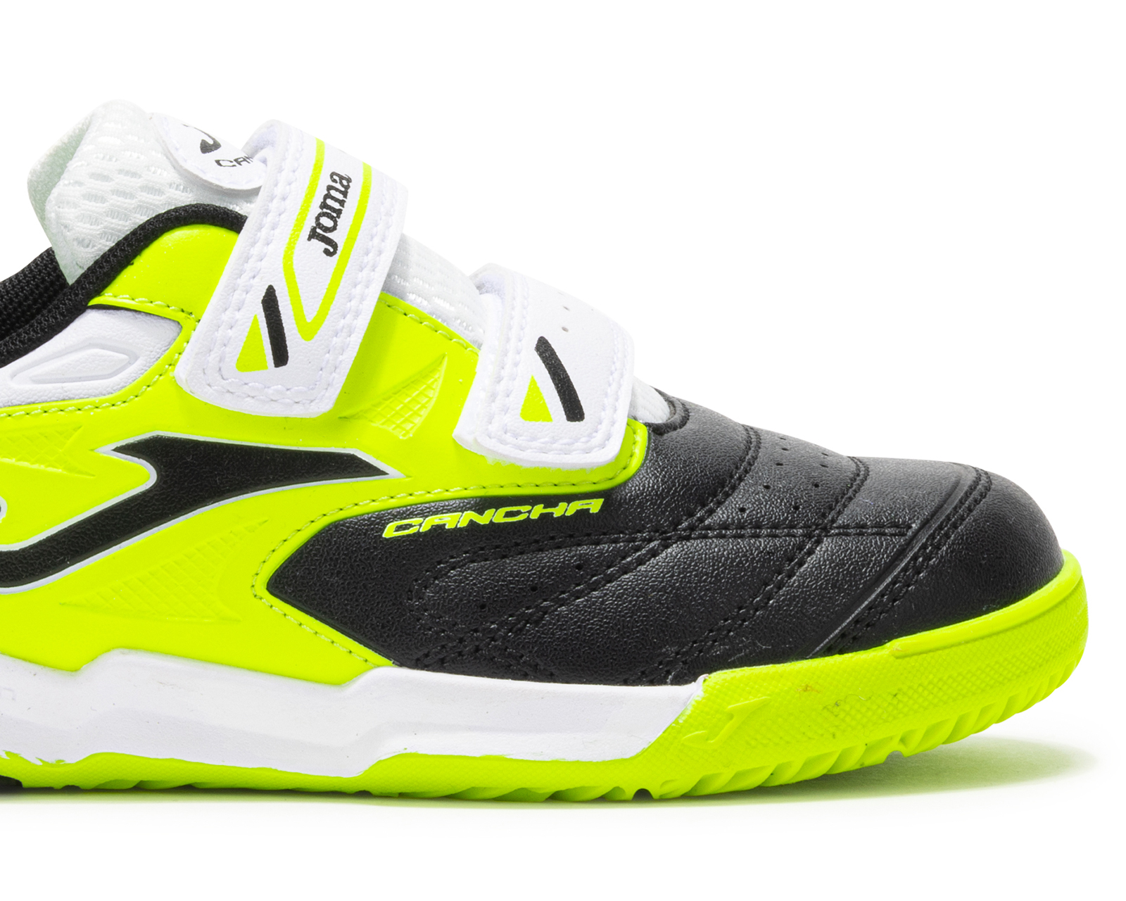 Foto 3 pulgar | Foto 2 | Tenis para Futbol Joma Cancha para Niño