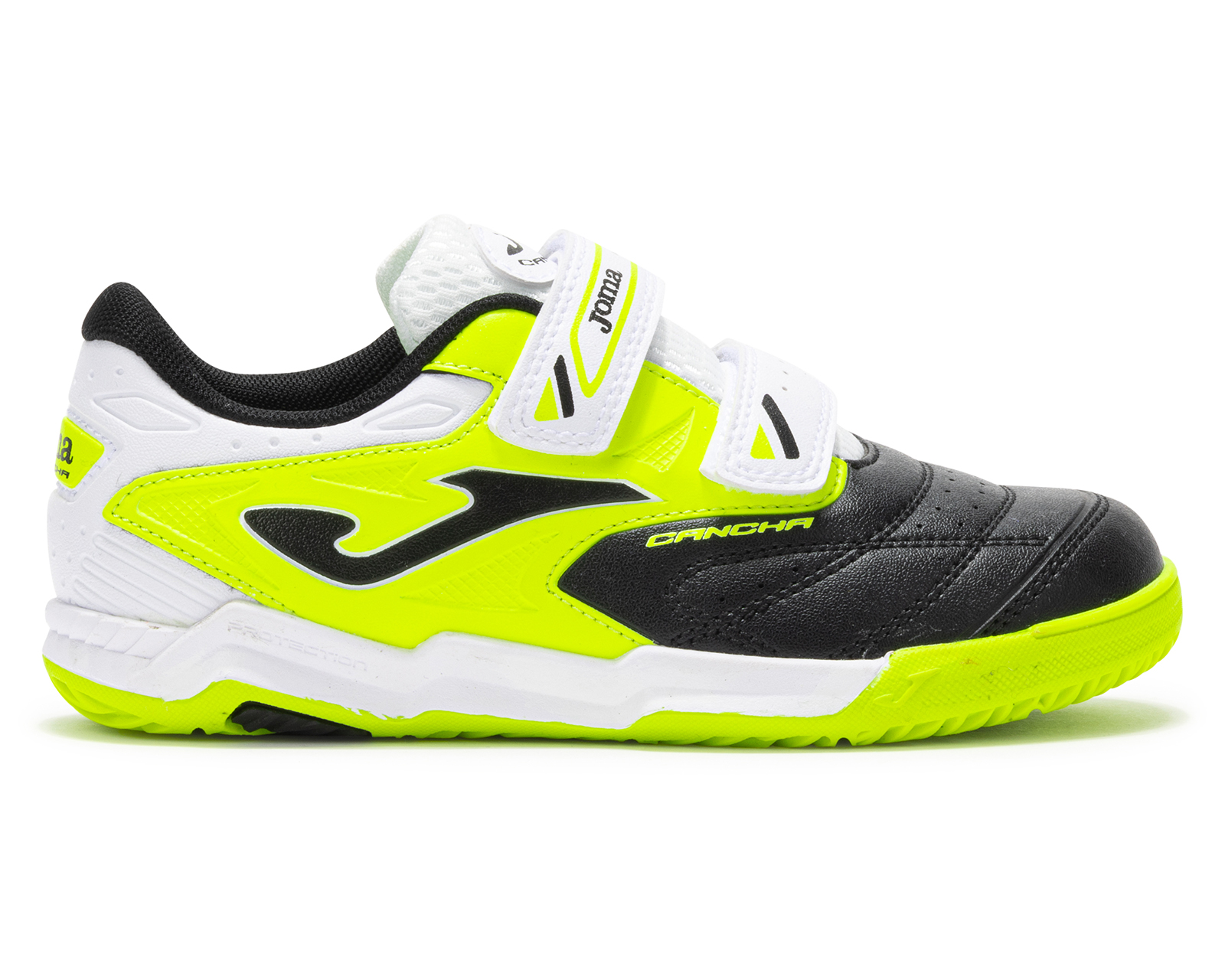 Tenis de Futbol Joma Juveniles