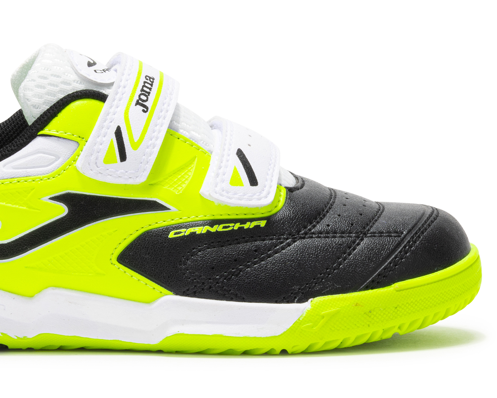 Foto 2 | Foto 2 | Tenis de Futbol Joma Juveniles