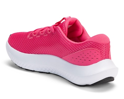 Foto 3 | Foto 3 | Tenis para Correr Under Armour Surge 4 para Mujer