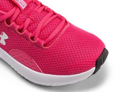 Foto 6 | Foto 6 | Tenis para Correr Under Armour Surge 4 para Mujer