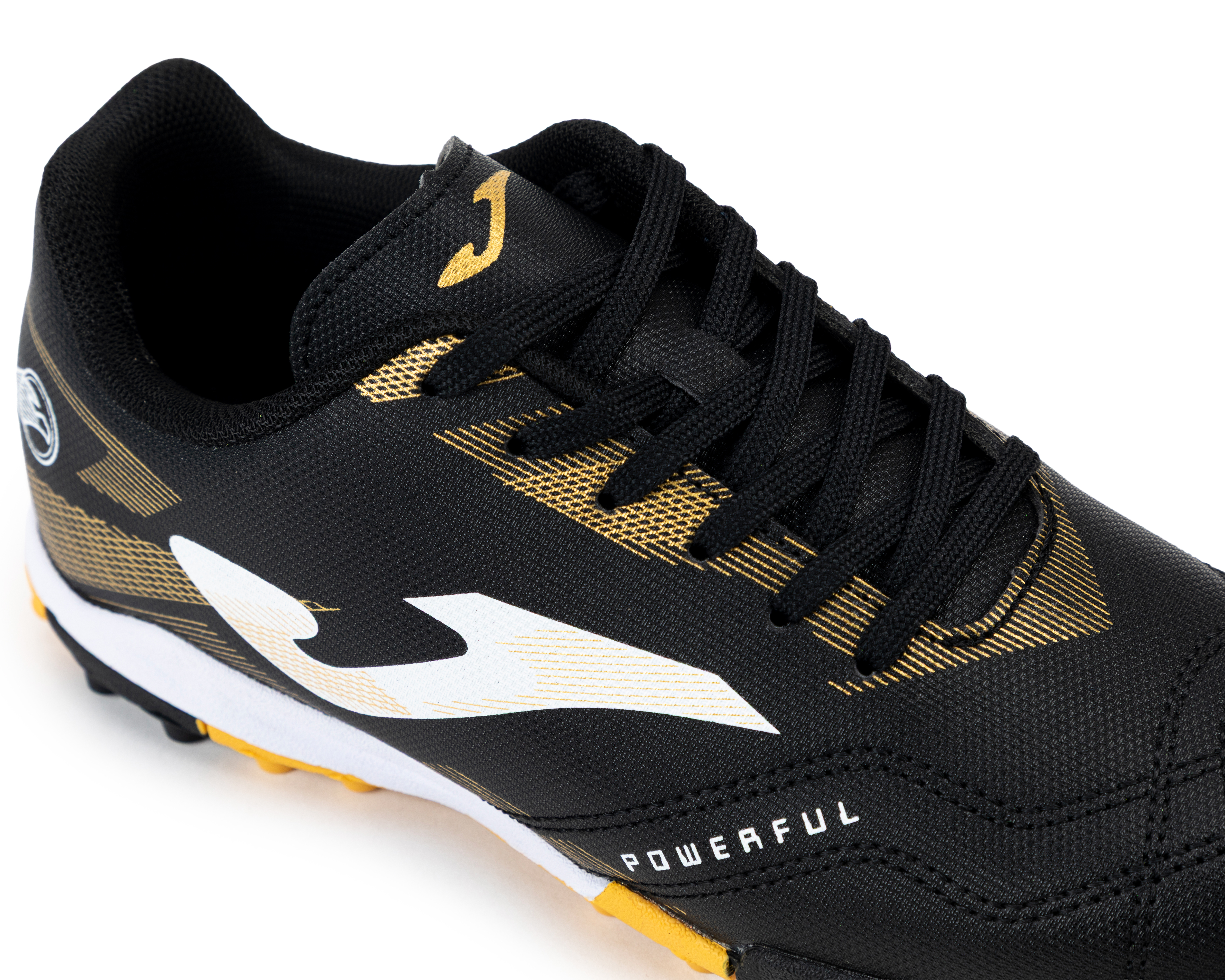 Foto 6 | Foto 6 | Tenis para Futbol Joma Powerful Jr Juveniles