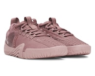 Tenis para Correr Under Armour TriBase Reign 6 para Mujer