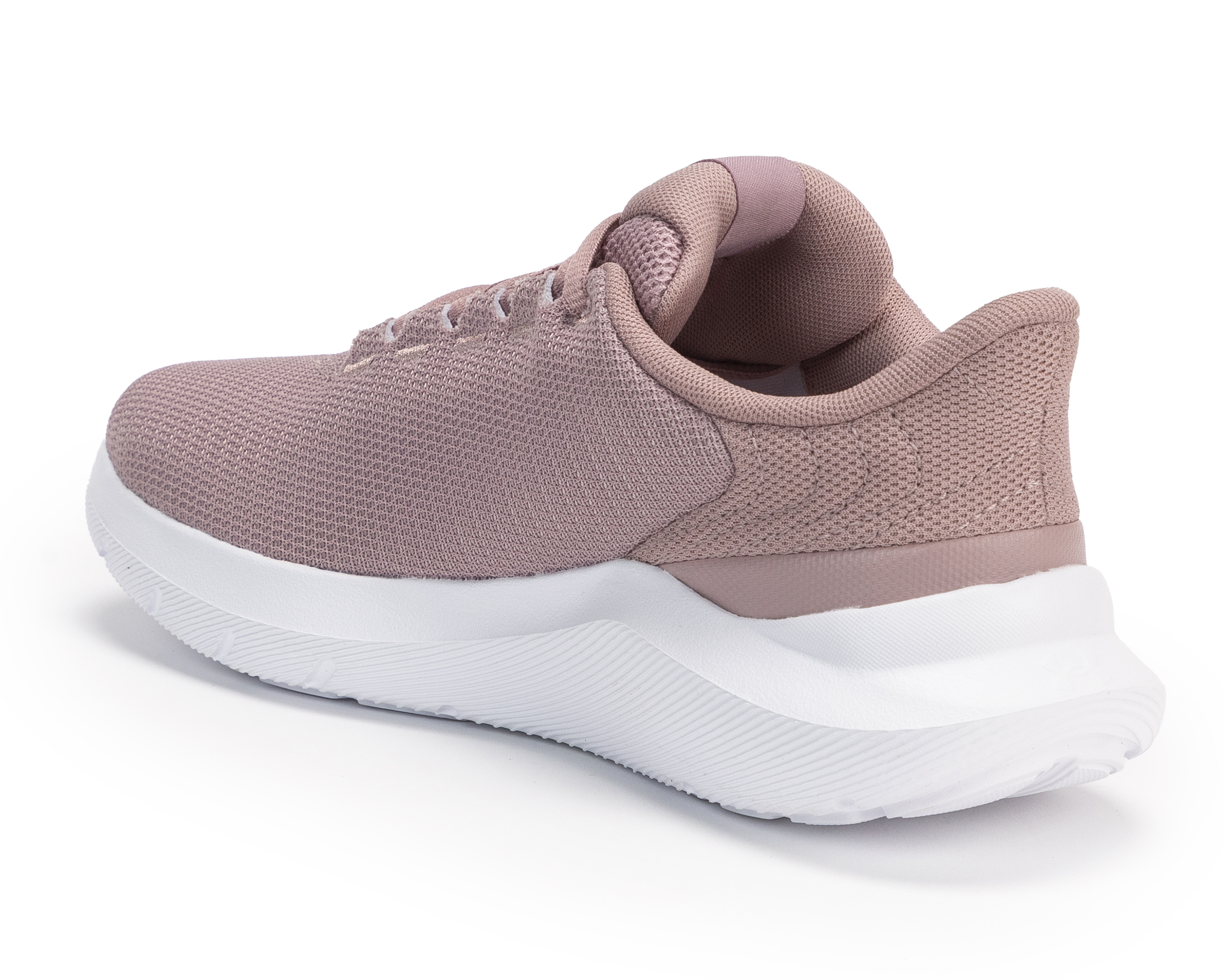 Foto 4 pulgar | Foto 3 | Tenis para Correr Under Armour Phade RN 3 para Mujer