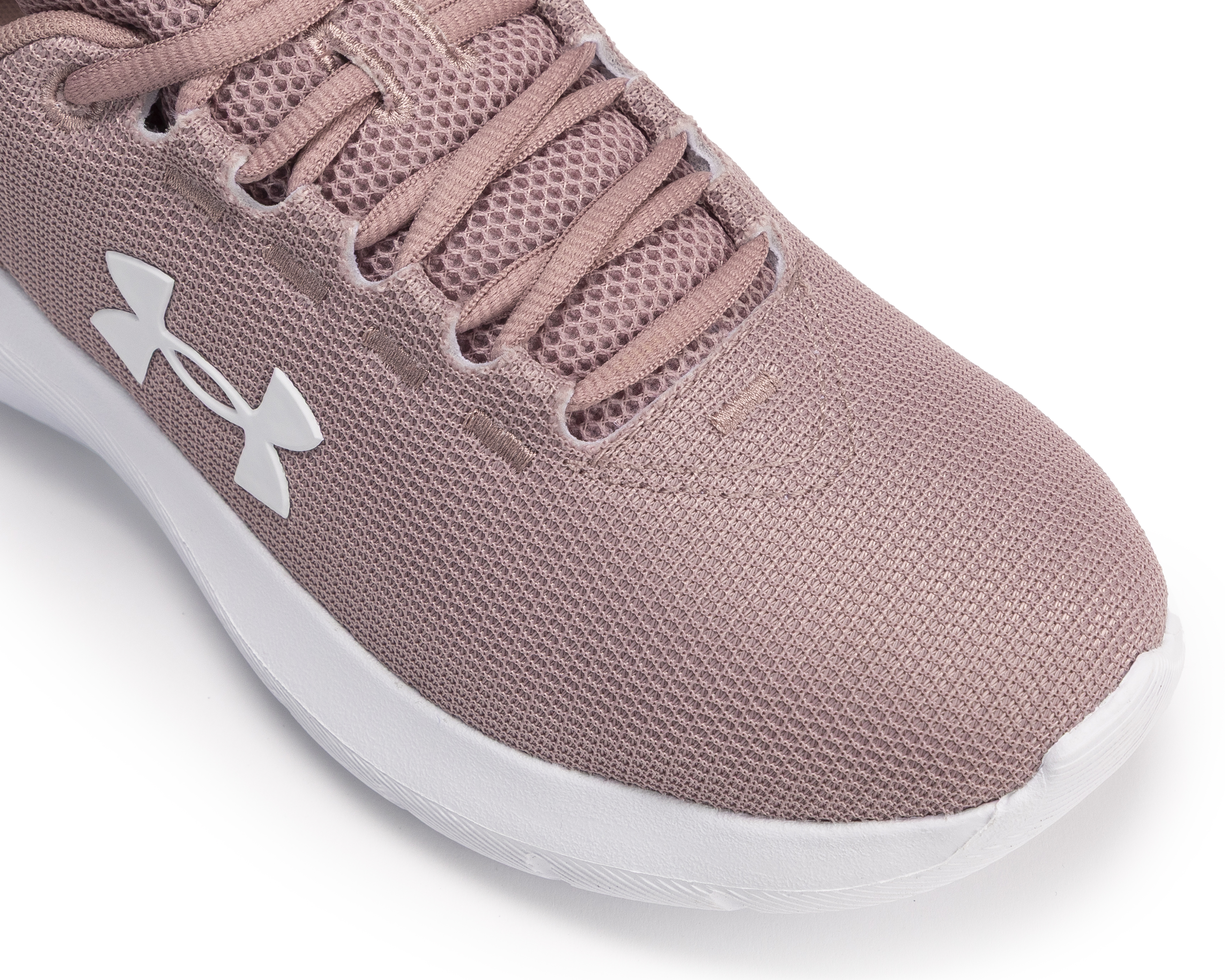 Foto 7 pulgar | Foto 6 | Tenis para Correr Under Armour Phade RN 3 para Mujer