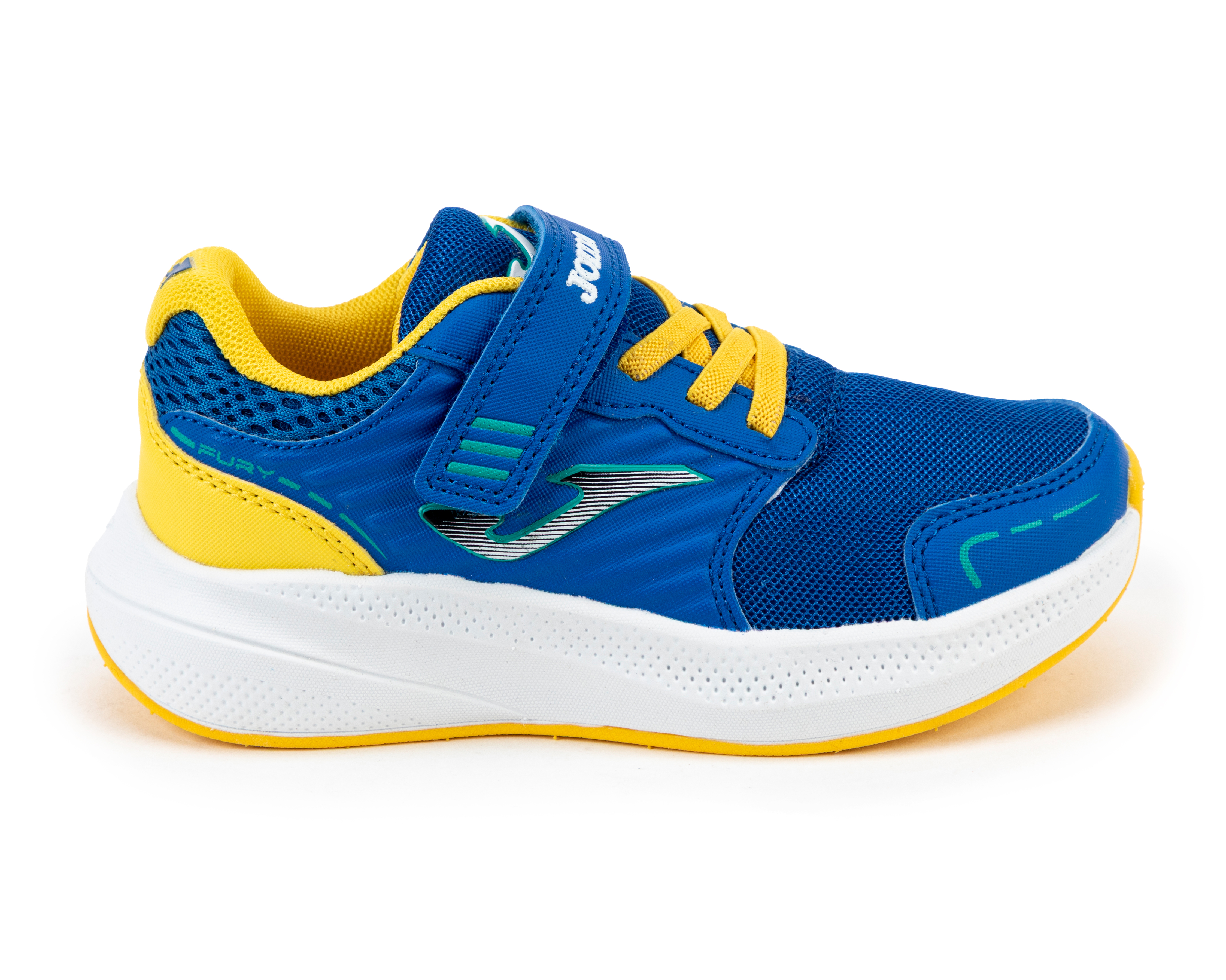 Foto 2 | Foto 2 | Tenis Joma para Niño