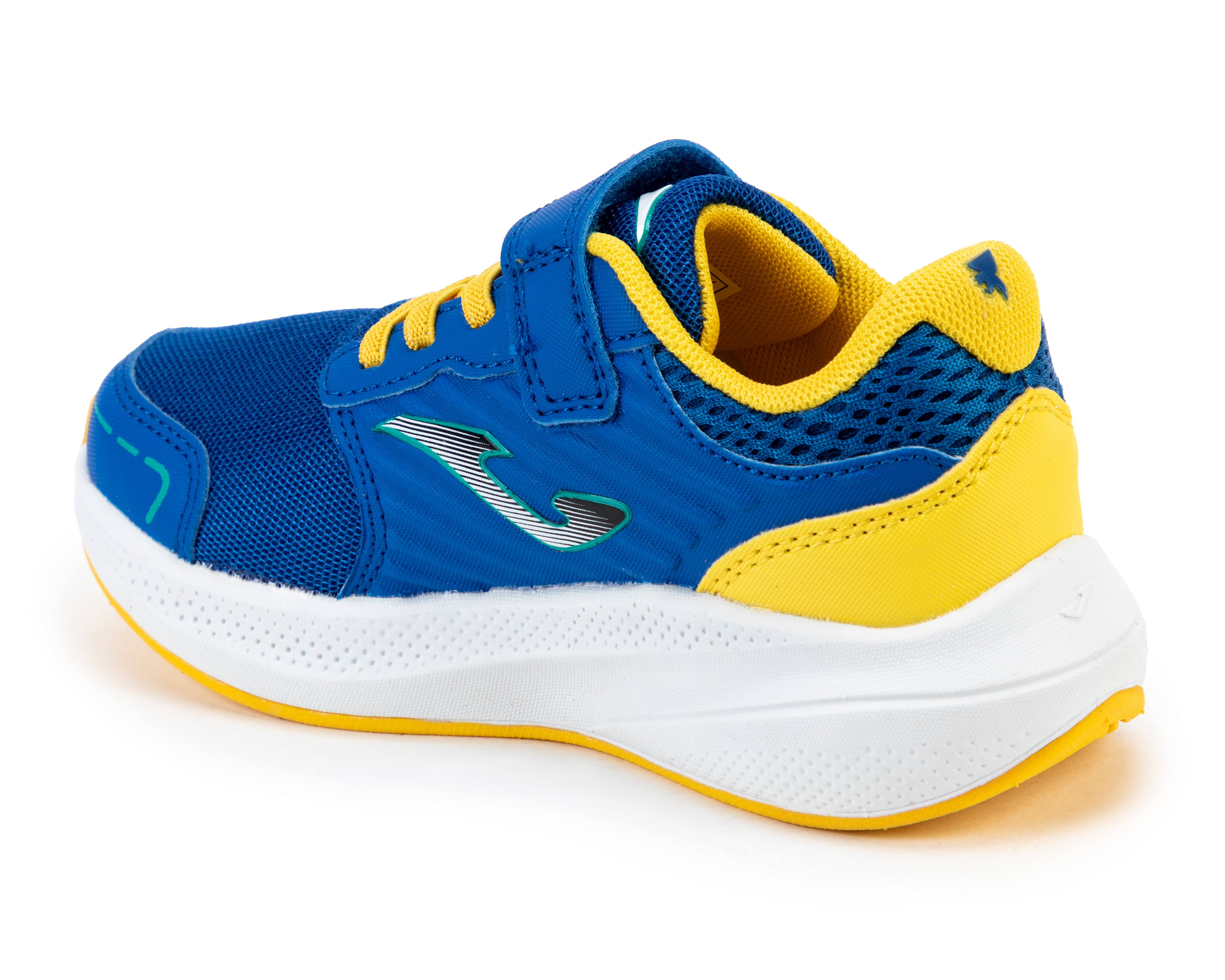 Foto 4 pulgar | Foto 3 | Tenis Joma para Niño