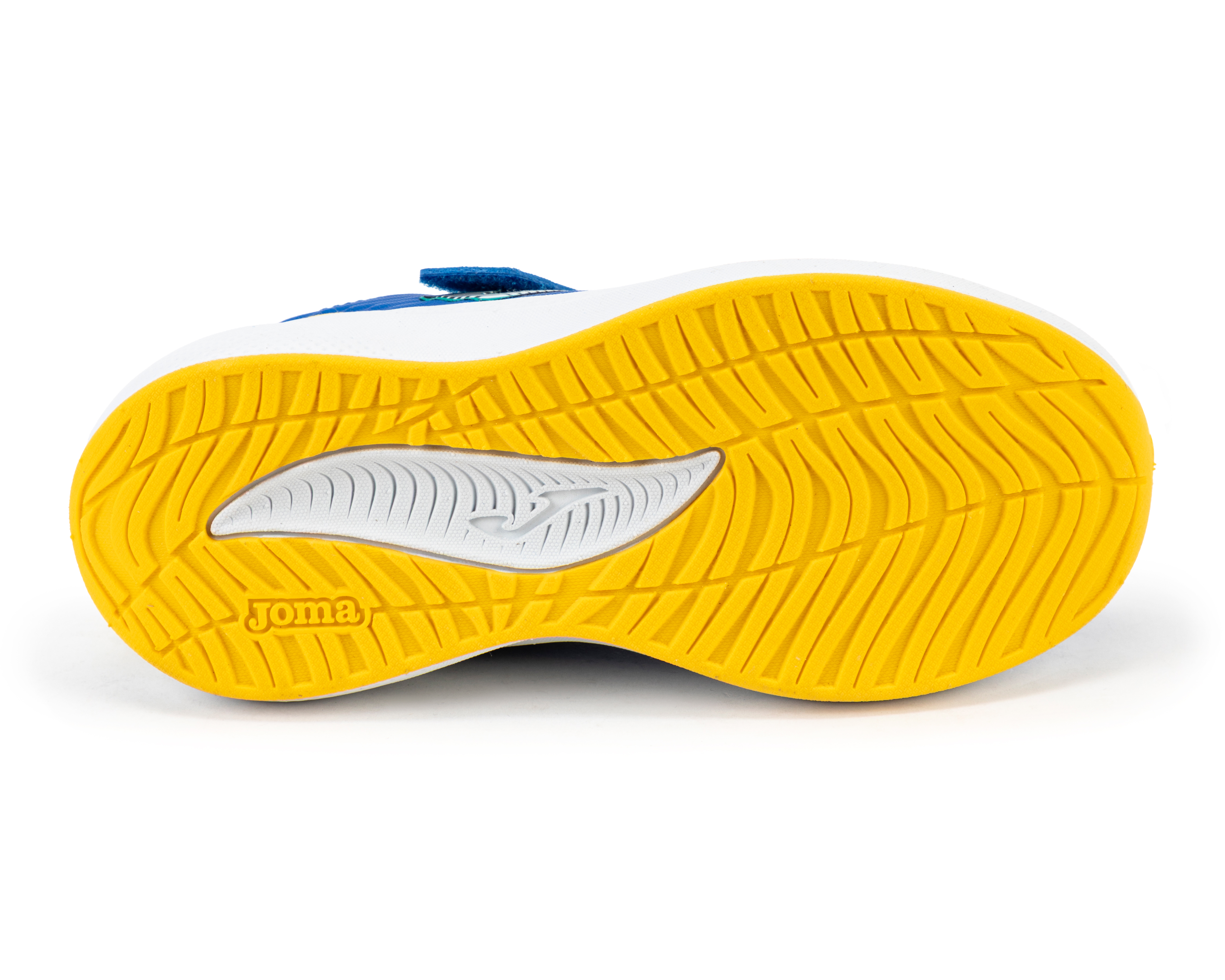 Foto 4 | Foto 4 | Tenis Joma para Niño