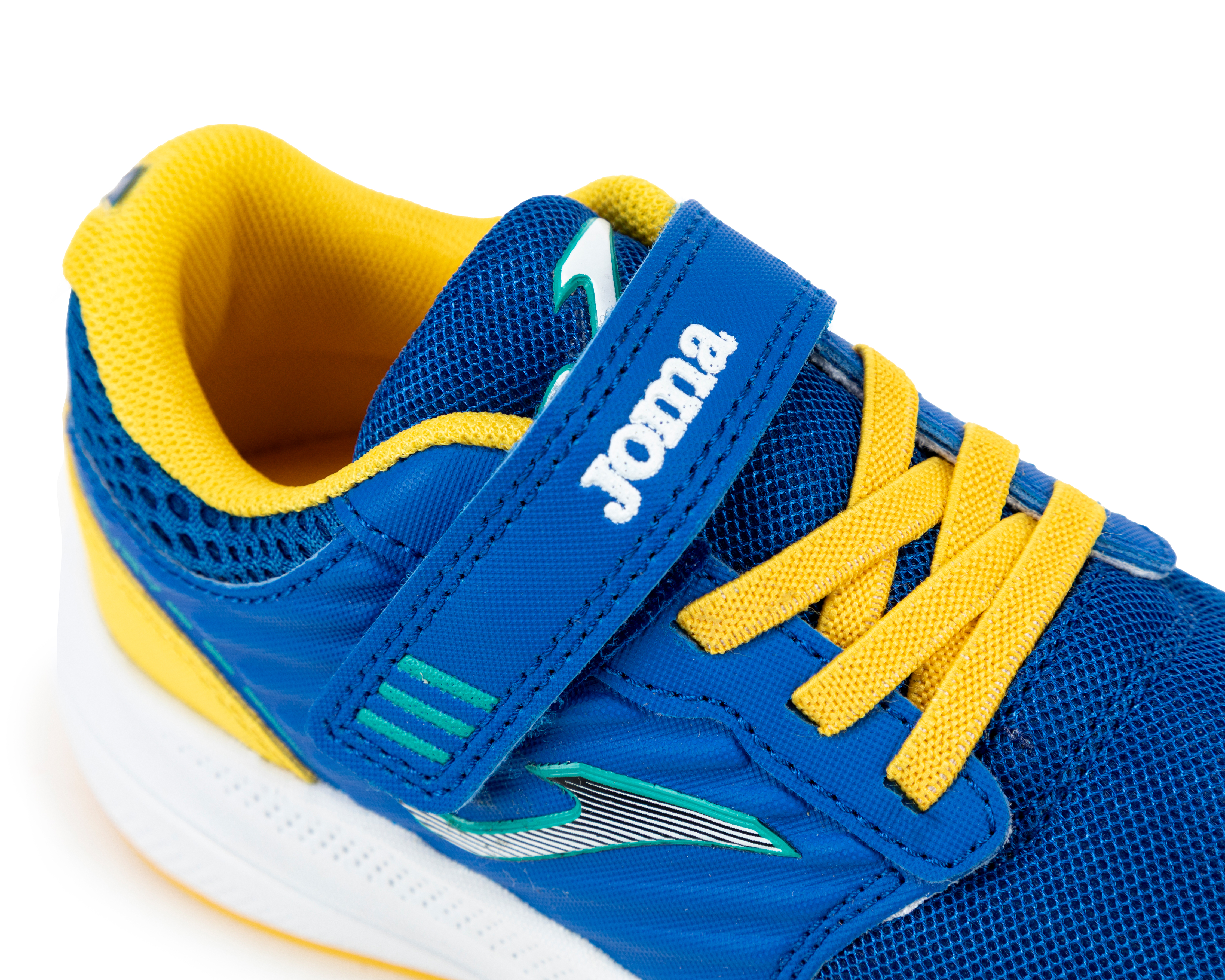 Foto 6 | Foto 6 | Tenis Joma para Niño