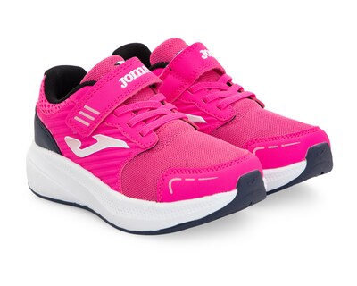 Foto 1 | Foto 1 | Tenis para Correr Joma Fury Infantiles