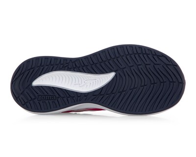 Foto 4 | Foto 4 | Tenis para Correr Joma Fury Infantiles