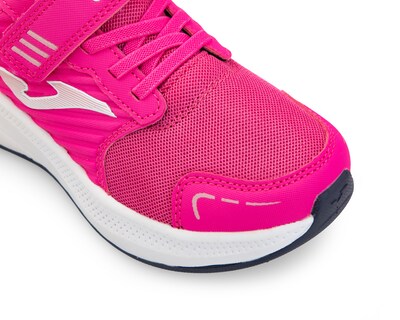 Foto 6 | Foto 6 | Tenis para Correr Joma Fury Infantiles