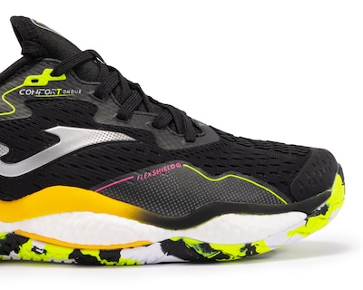 Foto 2 | Foto 2 | Tenis para Correr Joma para Hombre