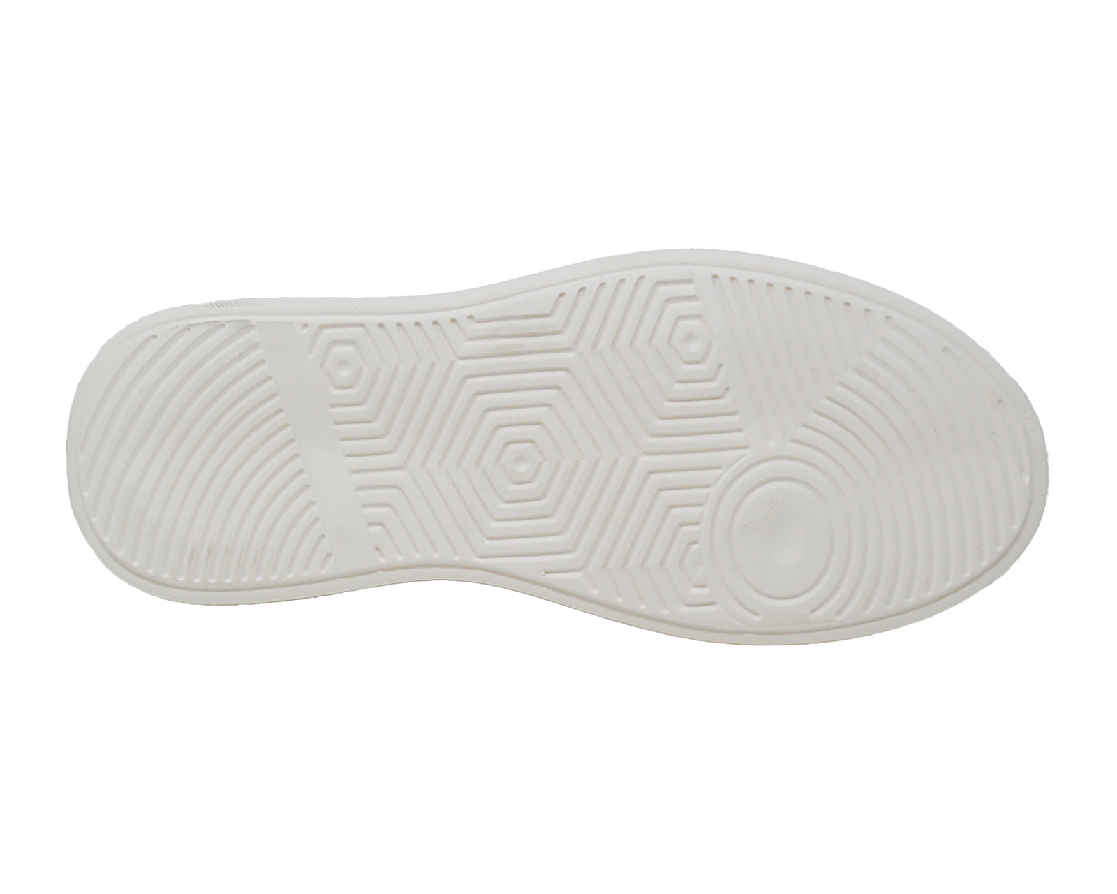 Foto 4 | Foto 4 | Tenis Casuales Perry Ellis para Mujer