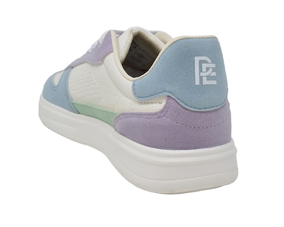 Foto 3 | Foto 3 | Tenis Casuales Perry Ellis para Mujer